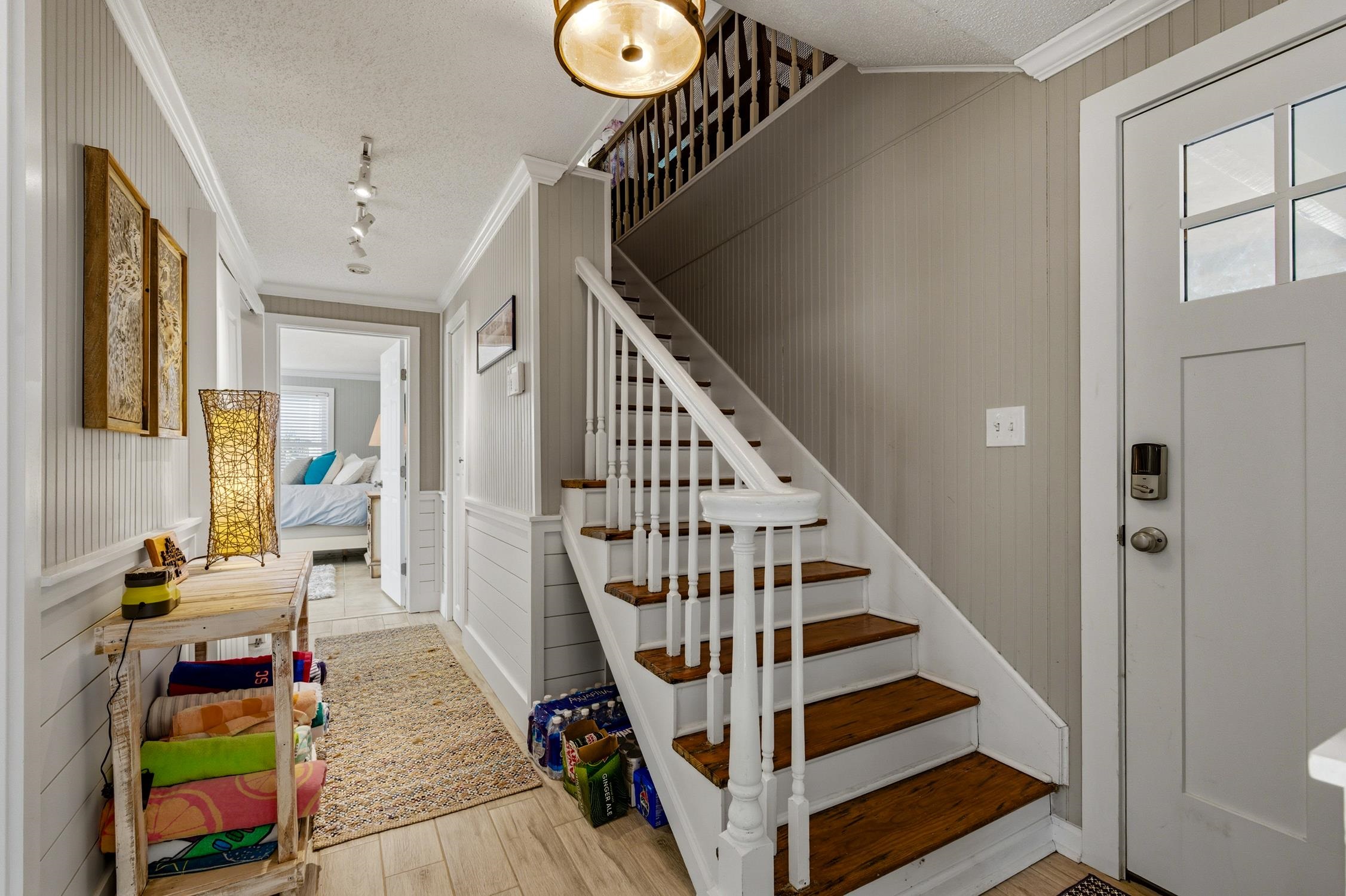 566 Yucca Avenue Murrells Inlet, SC 29576 - Photo 13 of 47