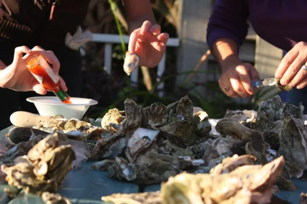 $1,669,000 | 566 Yucca Avenue, Murrells Inlet, SC 29576