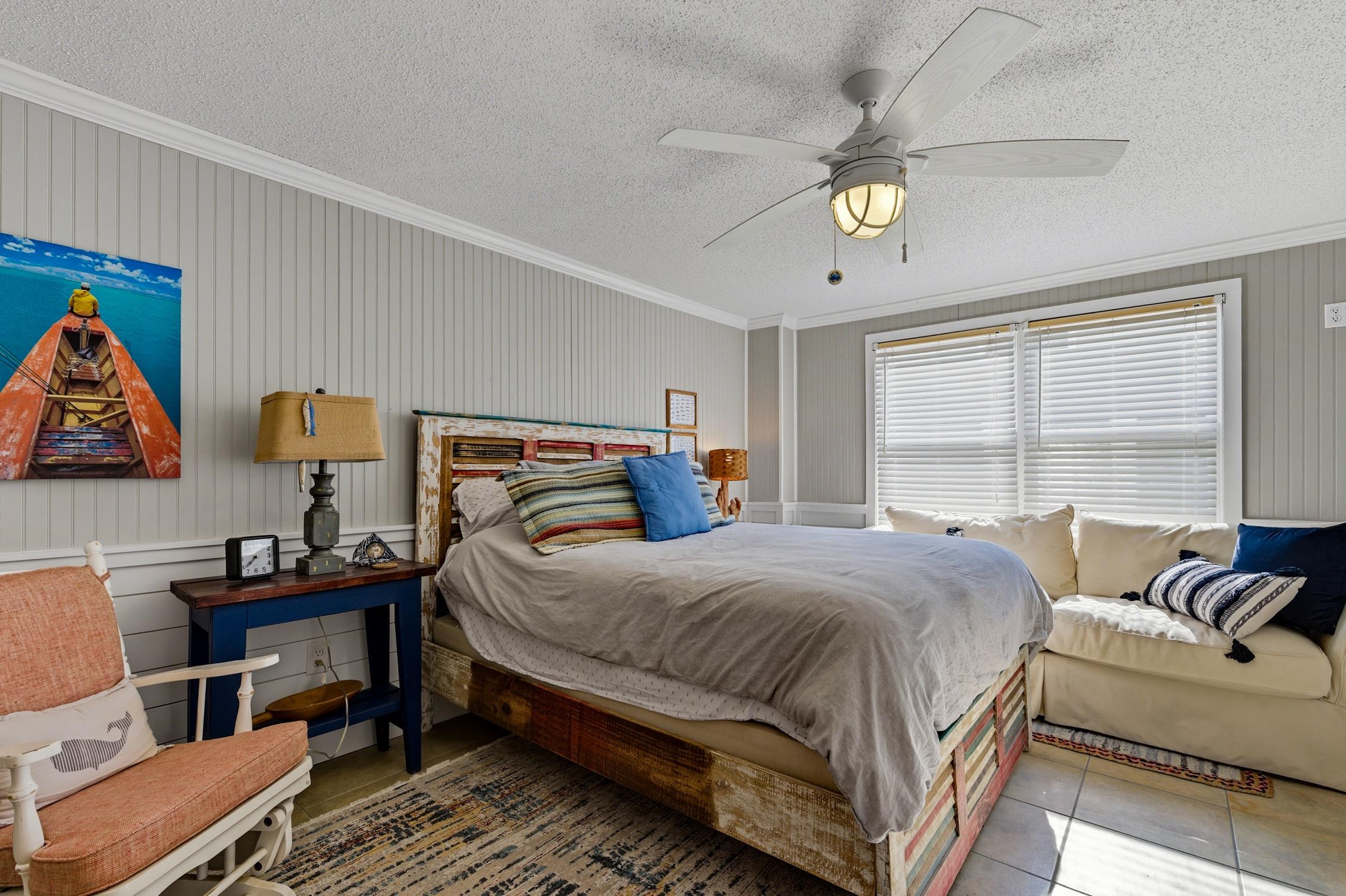 566 Yucca Avenue Murrells Inlet, SC 29576 - Photo 15 of 47