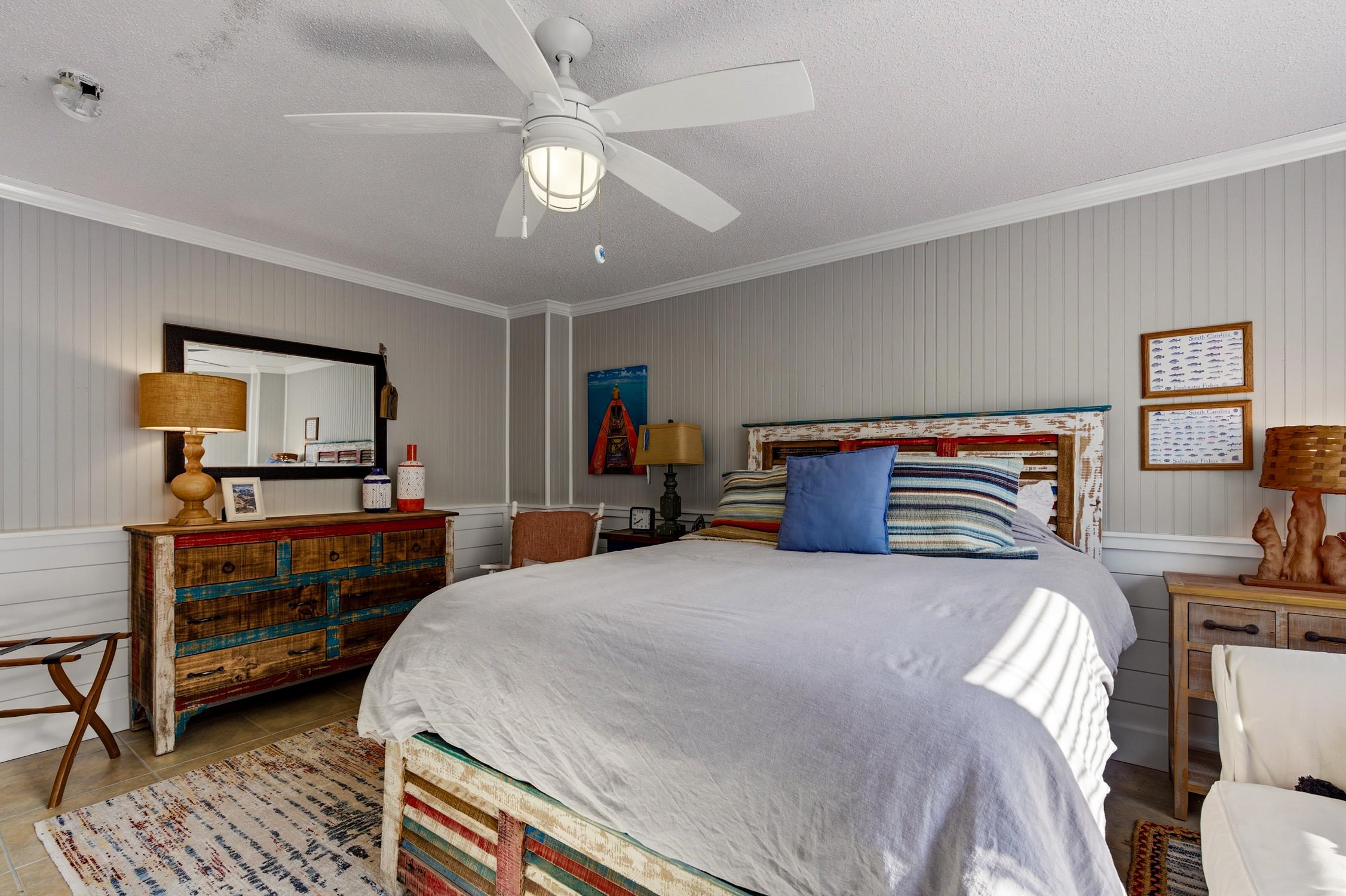 566 Yucca Avenue Murrells Inlet, SC 29576 - Photo 16 of 47