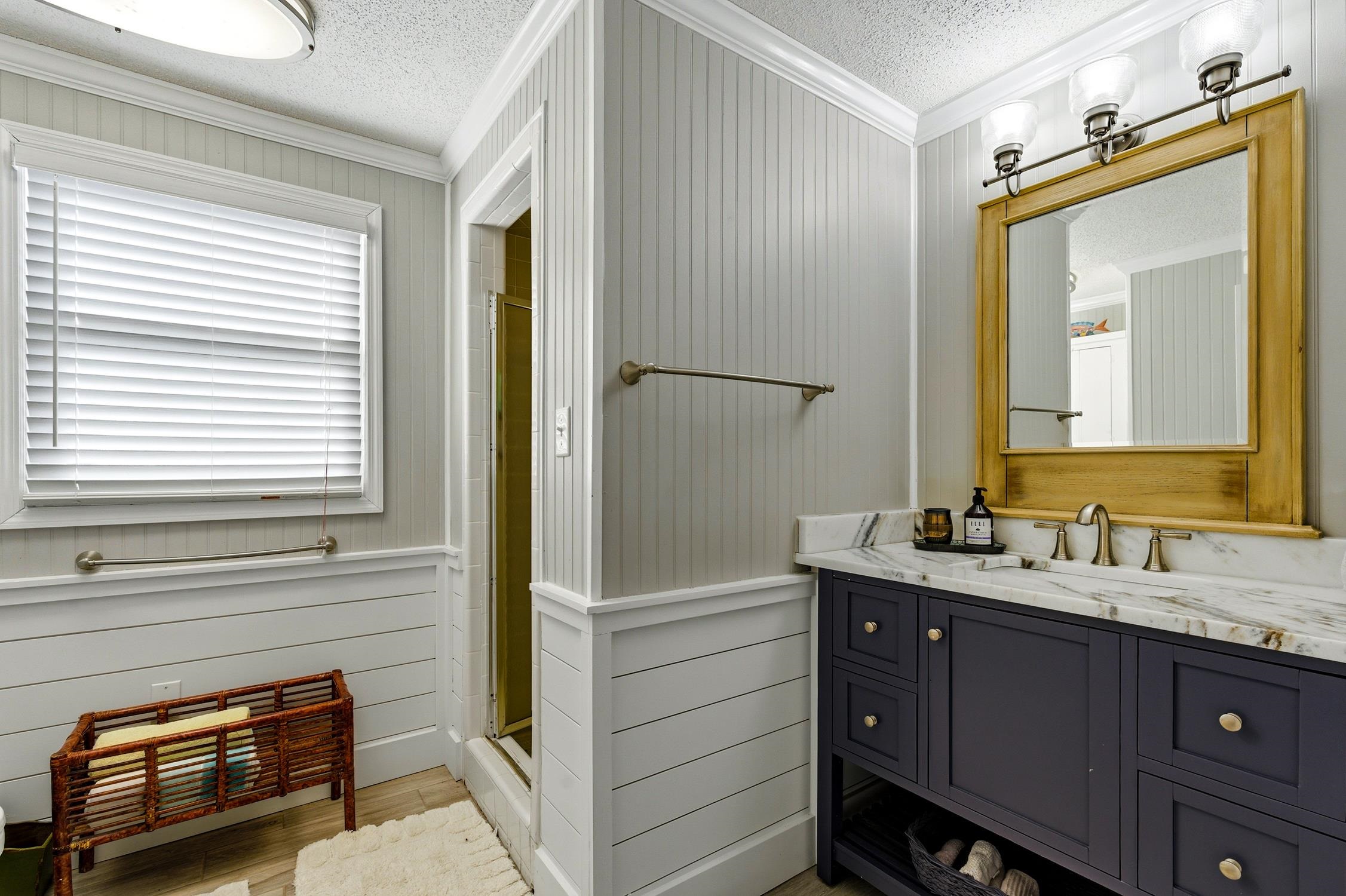 566 Yucca Avenue Murrells Inlet, SC 29576 - Photo 17 of 47