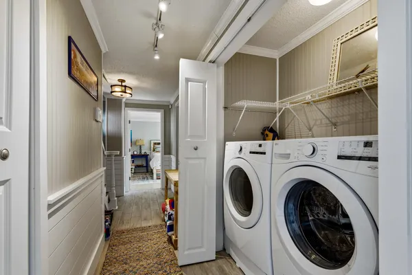 $1,669,000 | 566 Yucca Avenue, Murrells Inlet, SC 29576