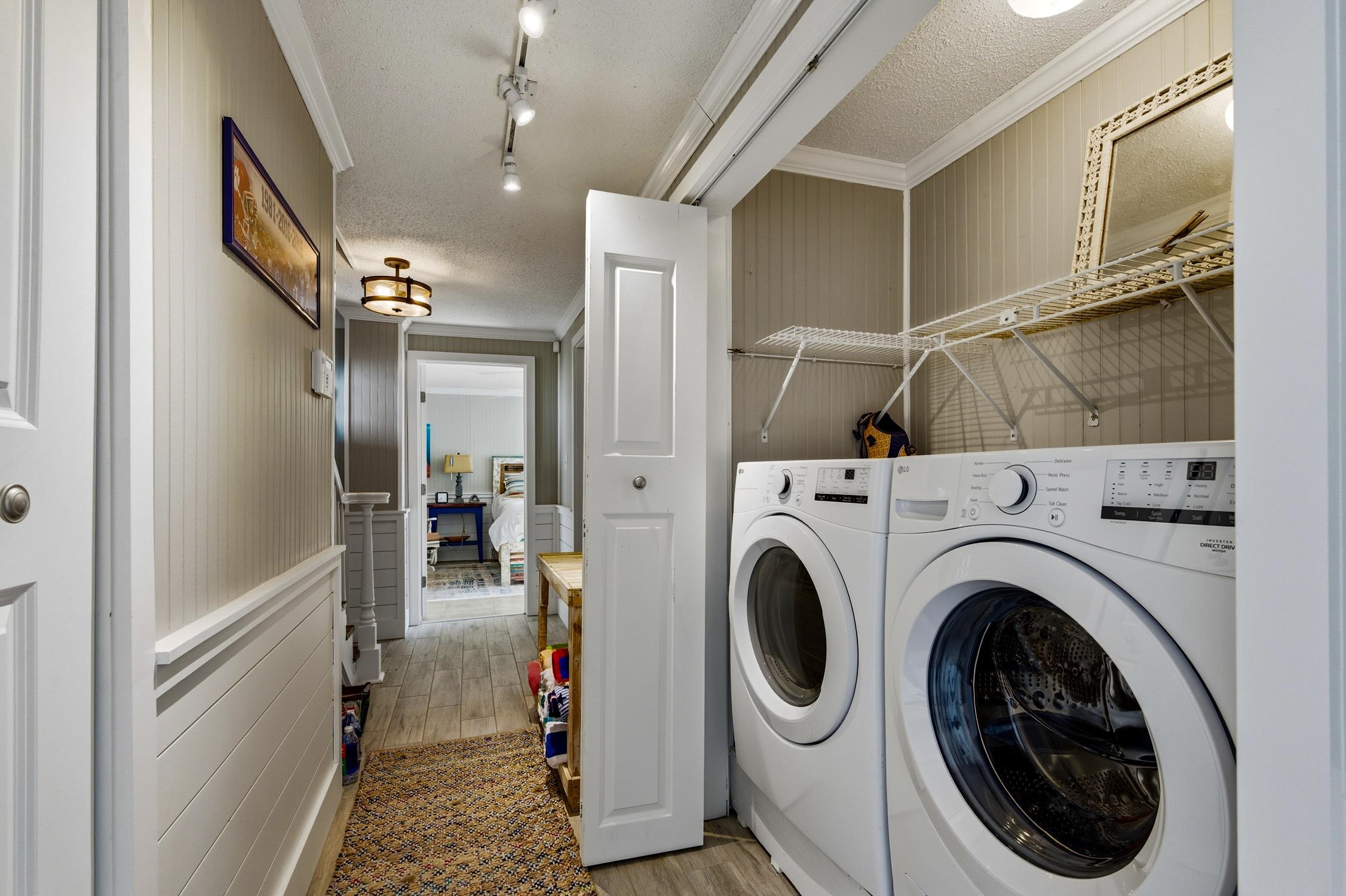 566 Yucca Avenue Murrells Inlet, SC 29576 - Photo 18 of 47