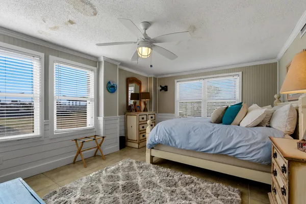 $1,669,000 | 566 Yucca Avenue, Murrells Inlet, SC 29576