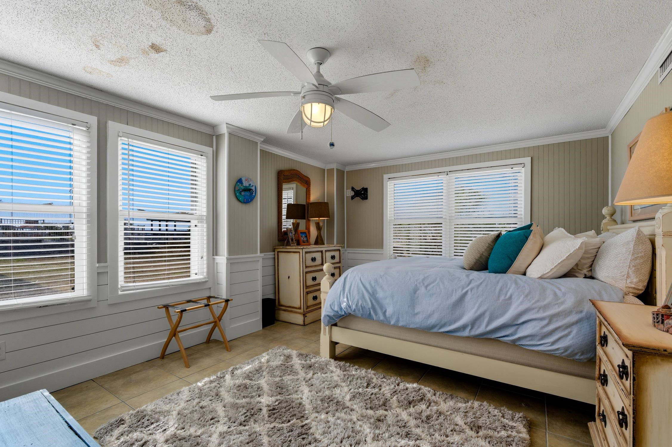 566 Yucca Avenue Murrells Inlet, SC 29576 - Photo 19 of 47