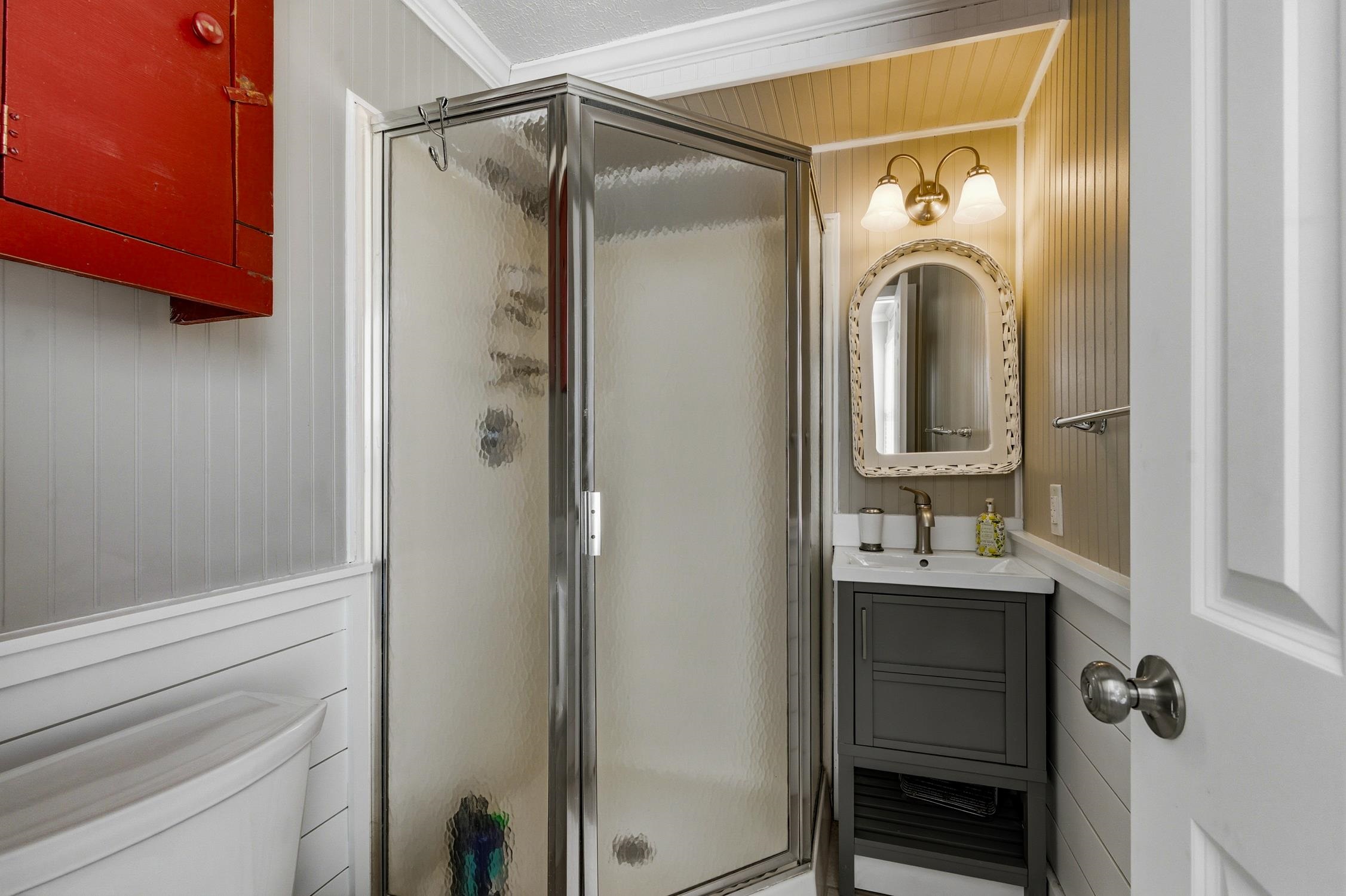 566 Yucca Avenue Murrells Inlet, SC 29576 - Photo 20 of 47