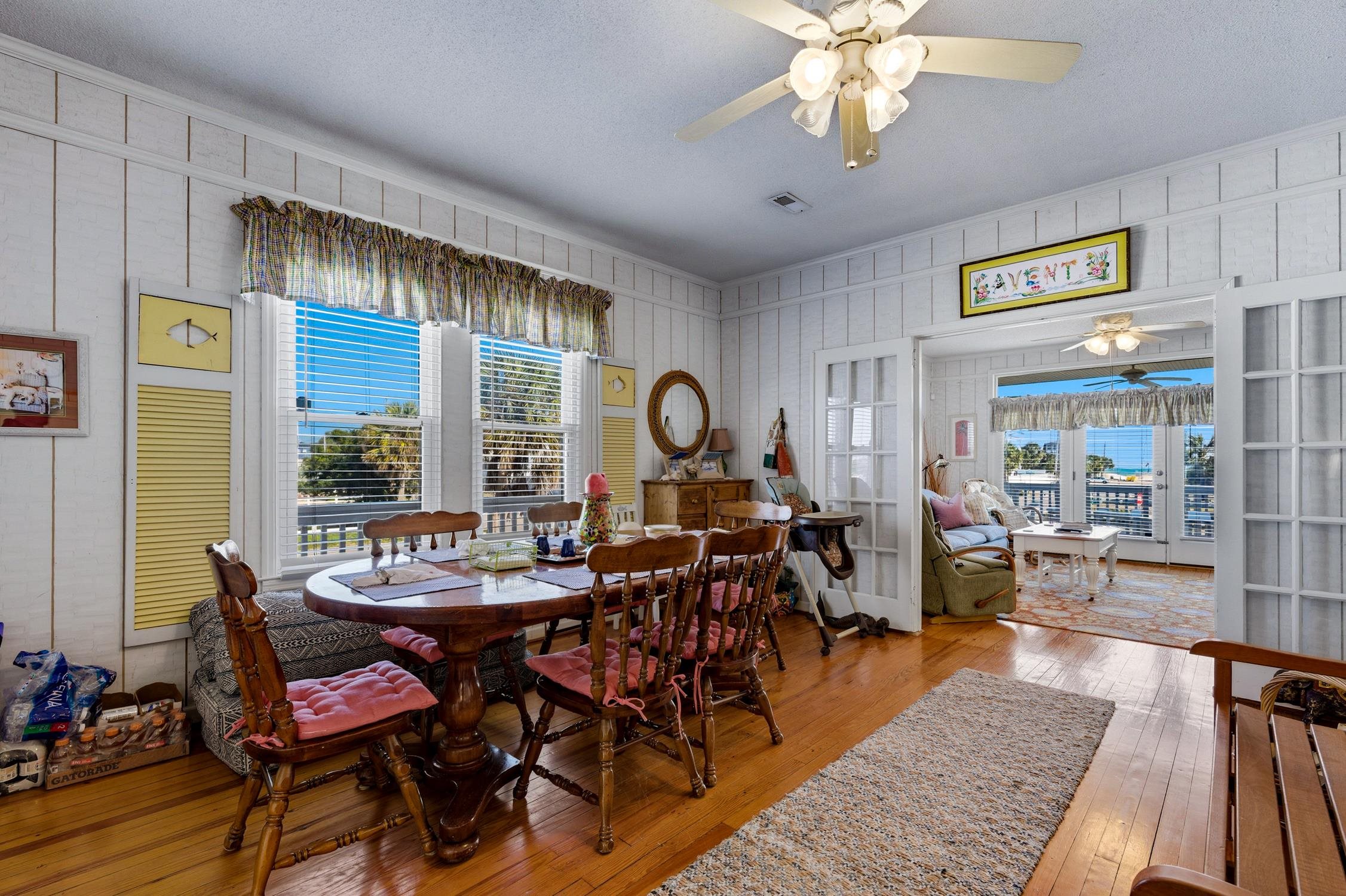 566 Yucca Avenue Murrells Inlet, SC 29576 - Photo 22 of 47