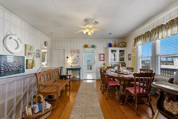 $1,669,000 | 566 Yucca Avenue, Murrells Inlet, SC 29576