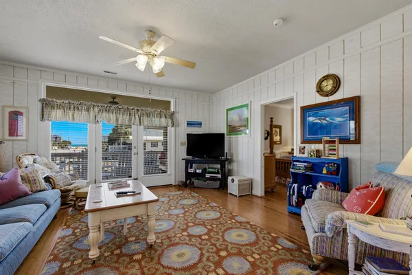 $1,669,000 | 566 Yucca Avenue, Murrells Inlet, SC 29576