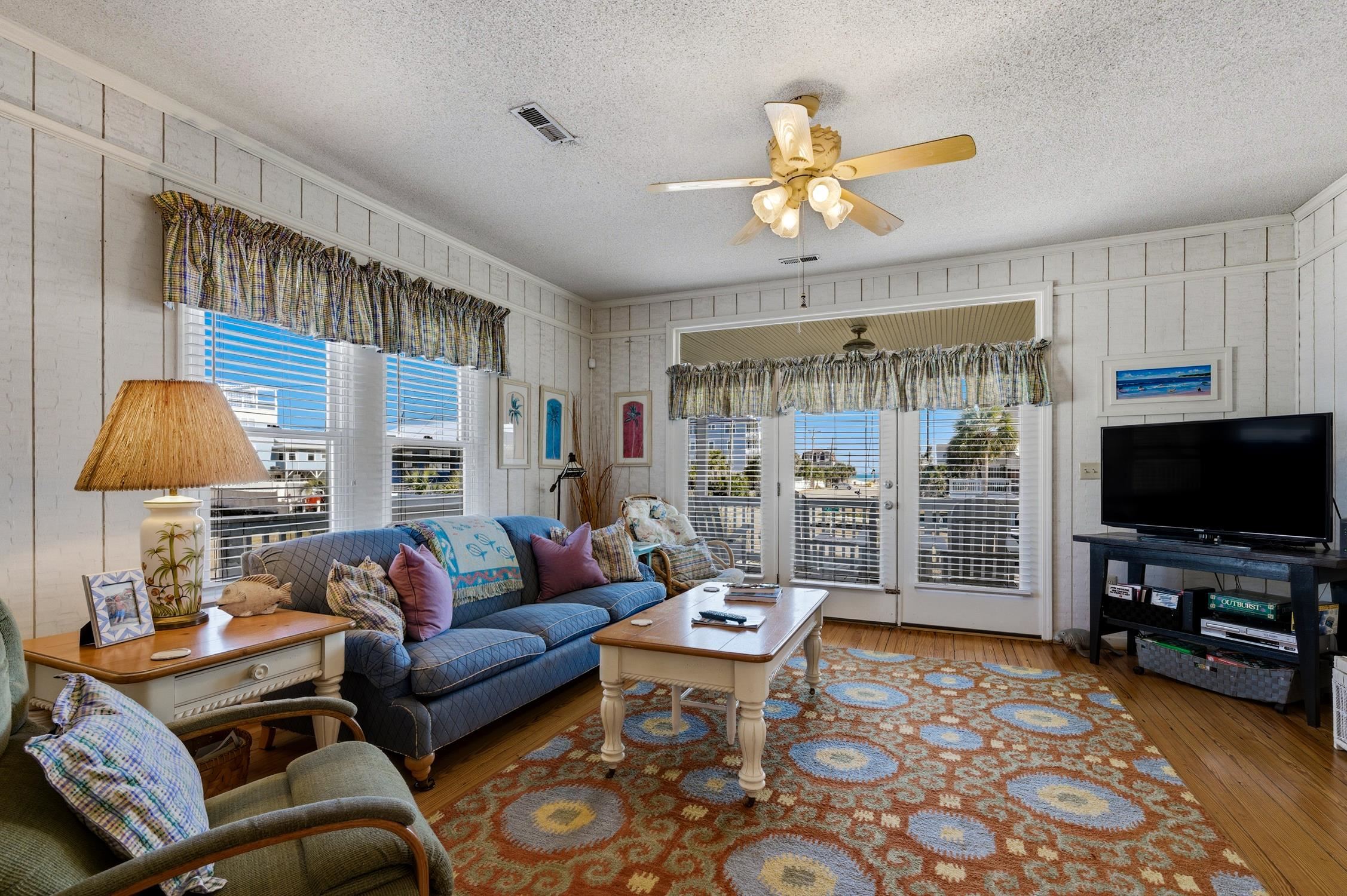 566 Yucca Avenue Murrells Inlet, SC 29576 - Photo 25 of 47