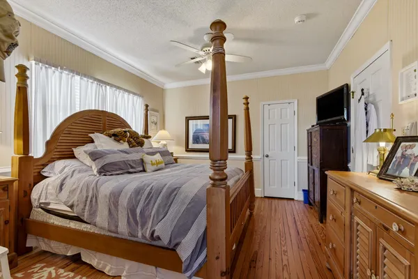 $1,669,000 | 566 Yucca Avenue, Murrells Inlet, SC 29576