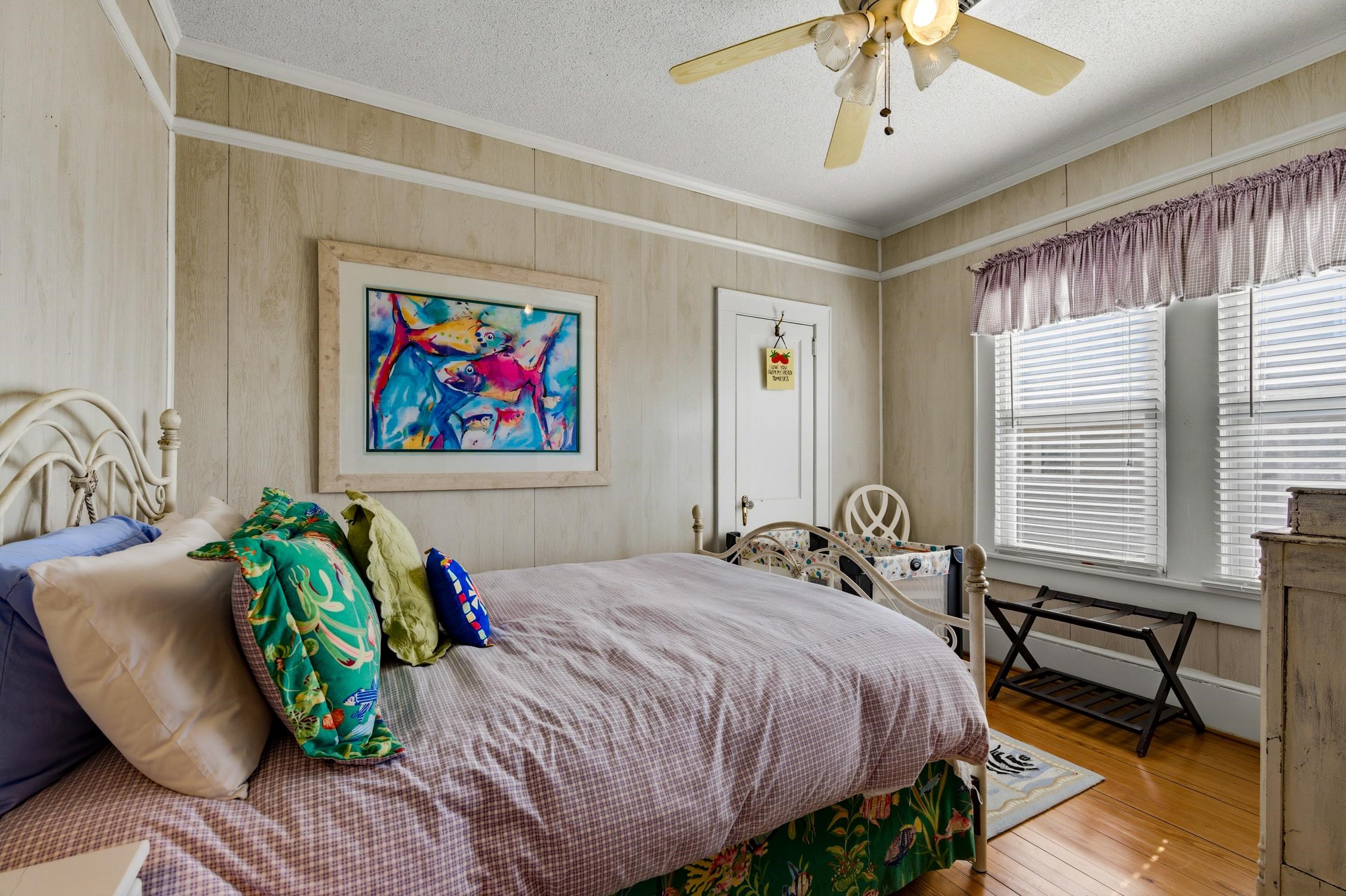 566 Yucca Avenue Murrells Inlet, SC 29576 - Photo 31 of 47