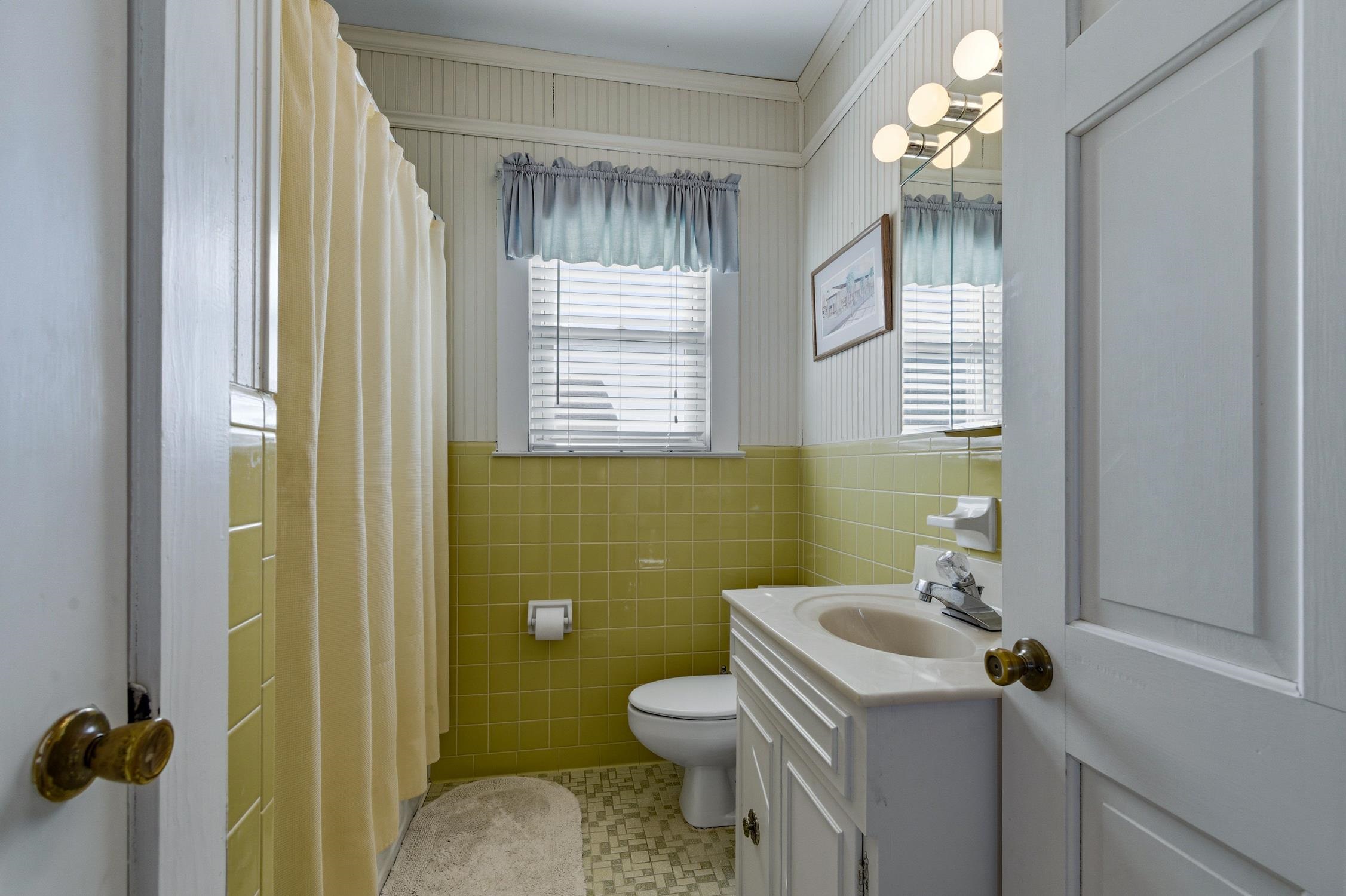 566 Yucca Avenue Murrells Inlet, SC 29576 - Photo 33 of 47