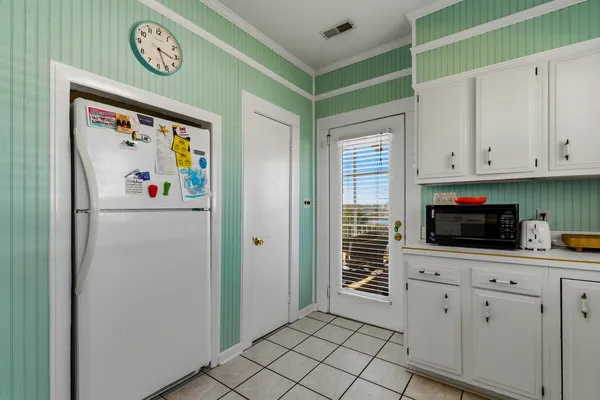 $1,669,000 | 566 Yucca Avenue, Murrells Inlet, SC 29576