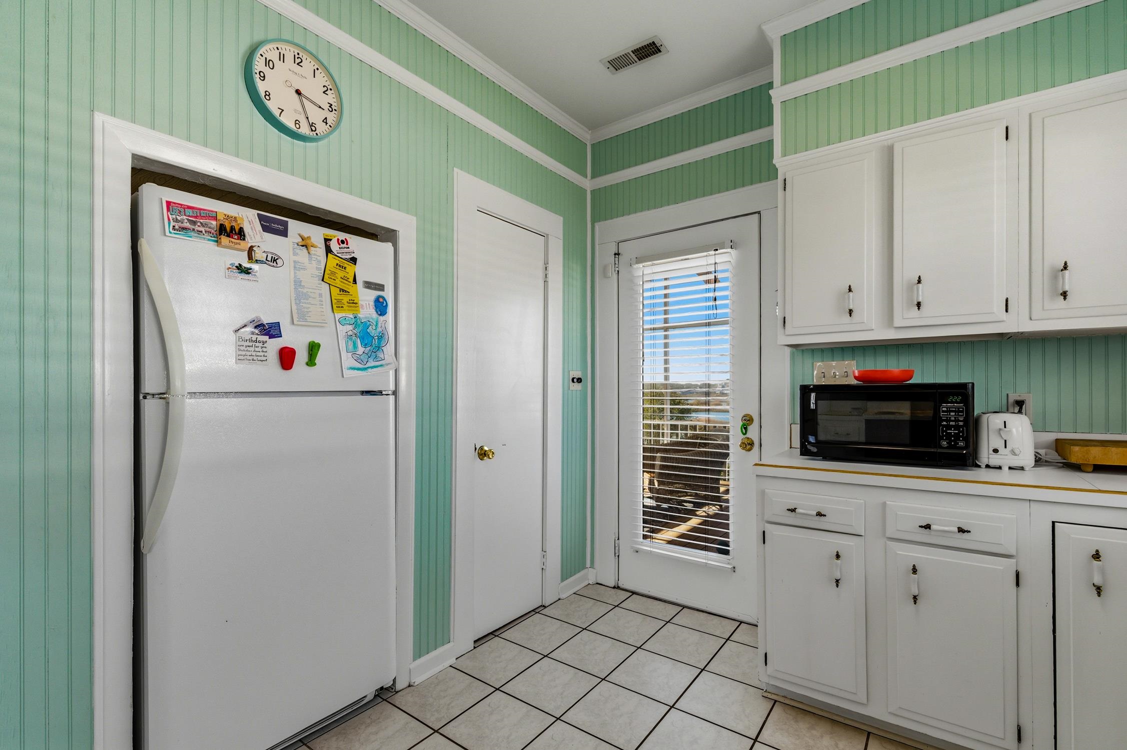 566 Yucca Avenue Murrells Inlet, SC 29576 - Photo 36 of 47