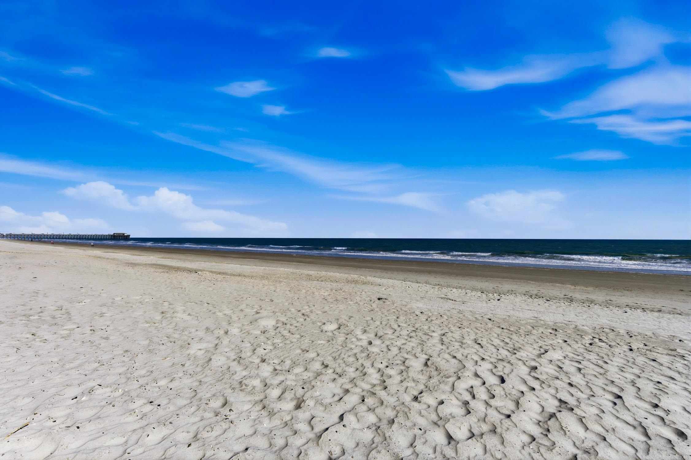 566 Yucca Avenue Murrells Inlet, SC 29576 - Photo 41 of 47