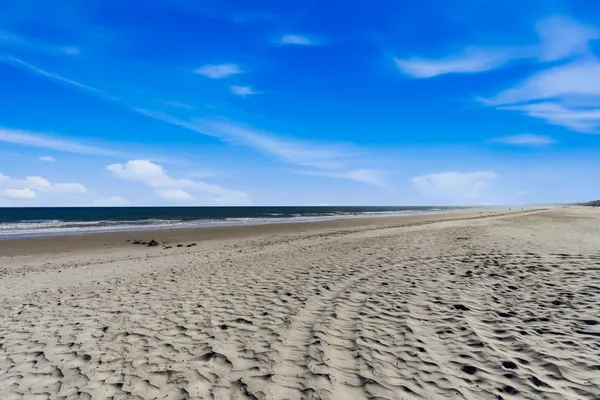 $1,669,000 | 566 Yucca Avenue, Murrells Inlet, SC 29576