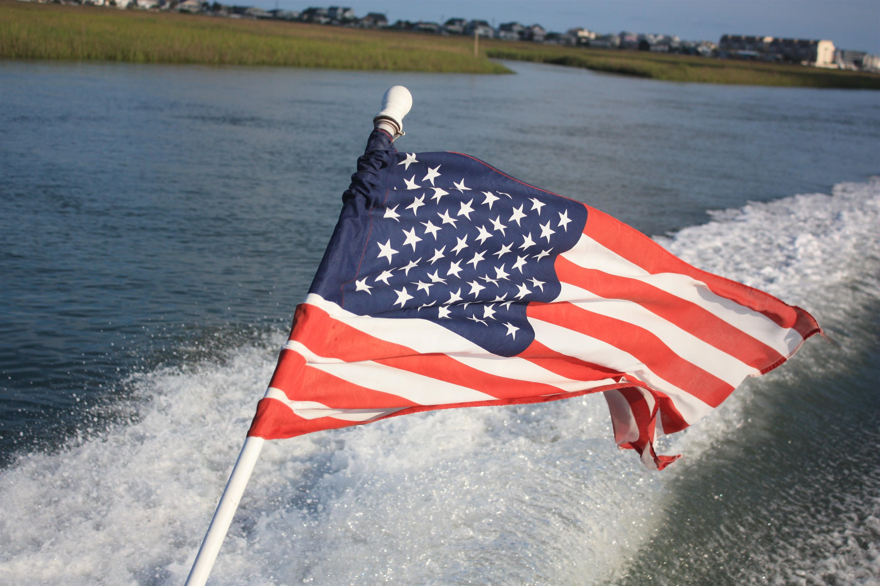 566 Yucca Avenue Murrells Inlet, SC 29576 - Photo 44 of 47