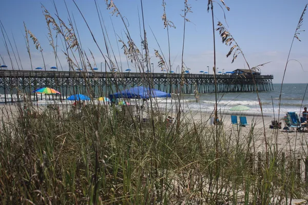 $1,669,000 | 566 Yucca Avenue, Murrells Inlet, SC 29576