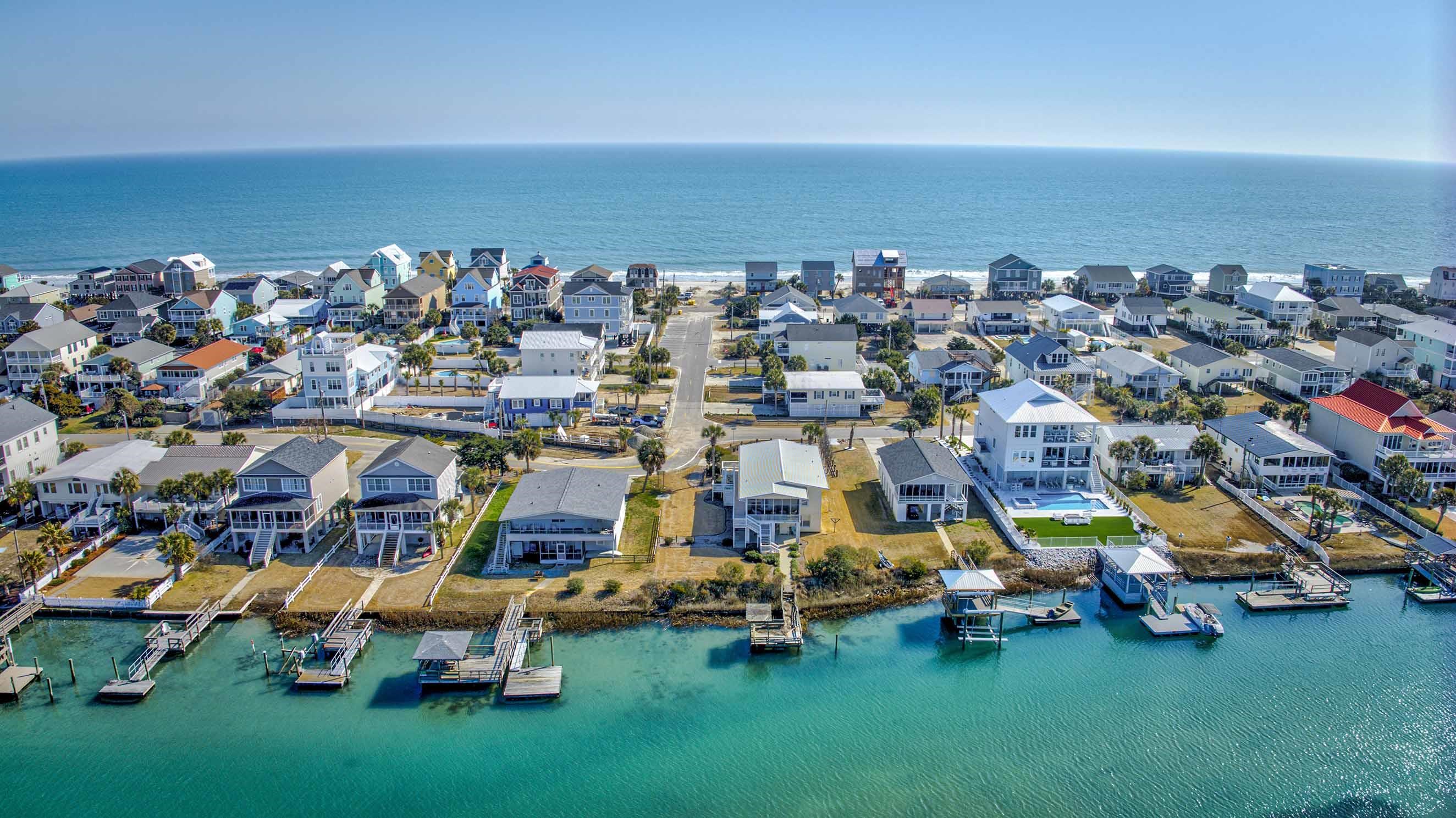 566 Yucca Avenue Murrells Inlet, SC 29576 - Photo 5 of 47