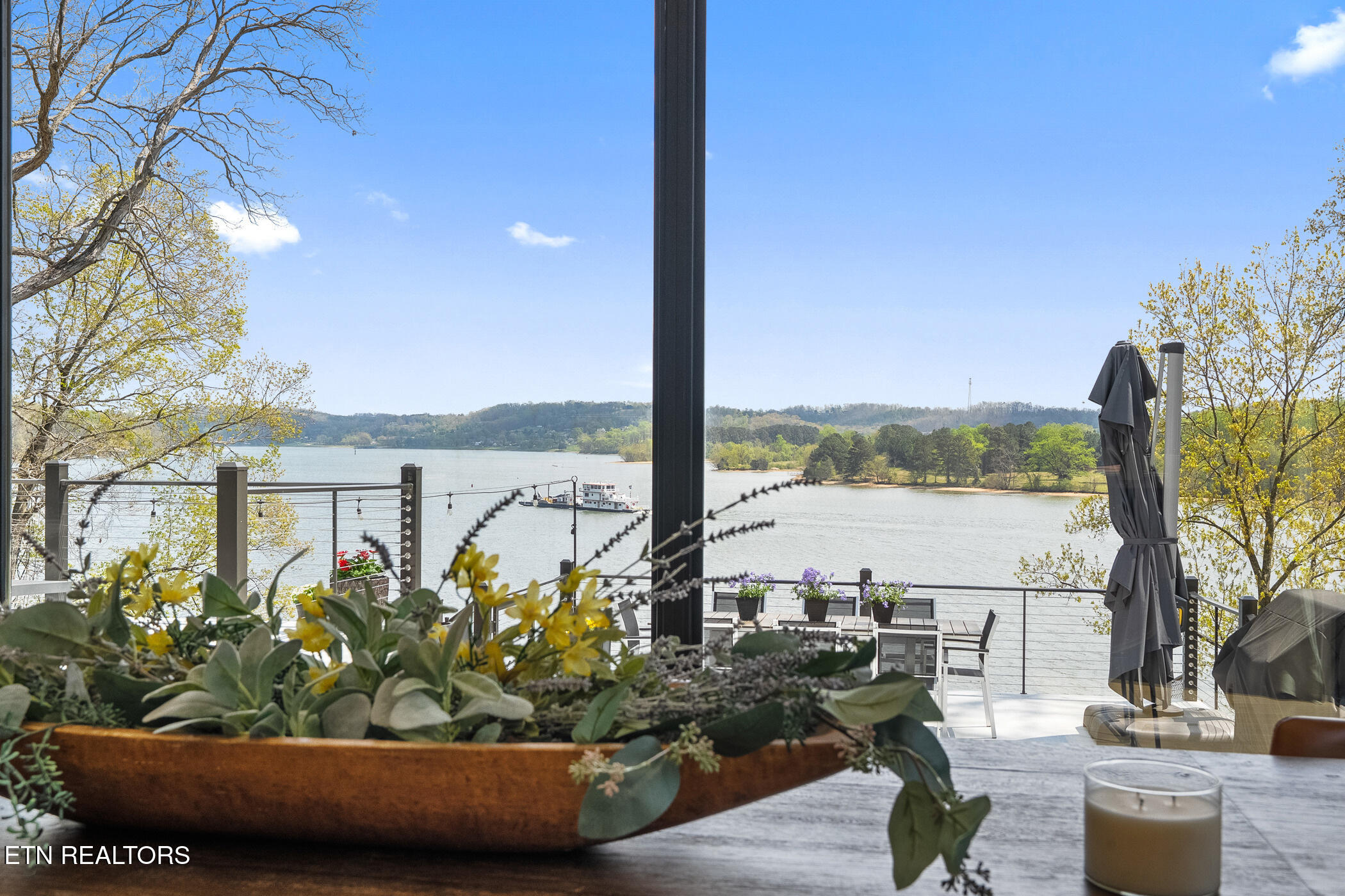 731 Bowman Bend Road Harriman, TN 37748 - Photo 14 of 60 dsc05682