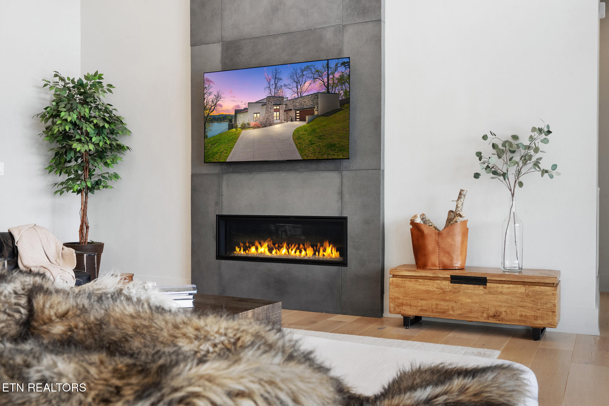 731 Bowman Bend Road Harriman, TN 37748 - Photo 15 of 60 dsc05687