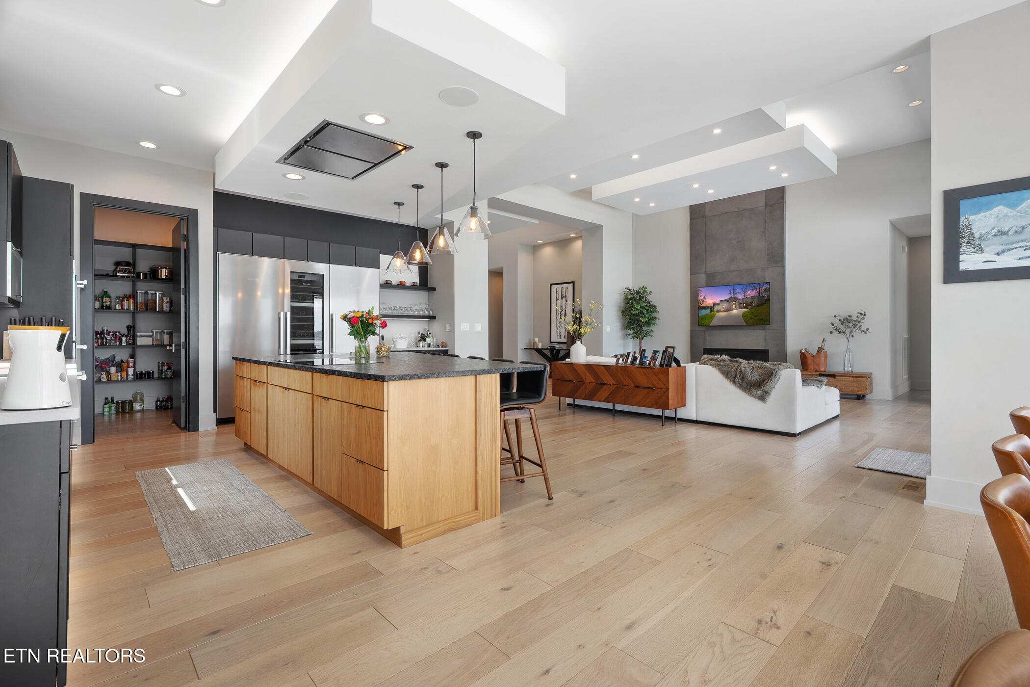 731 Bowman Bend Road Harriman, TN 37748 - Photo 20 of 60 dsc05757