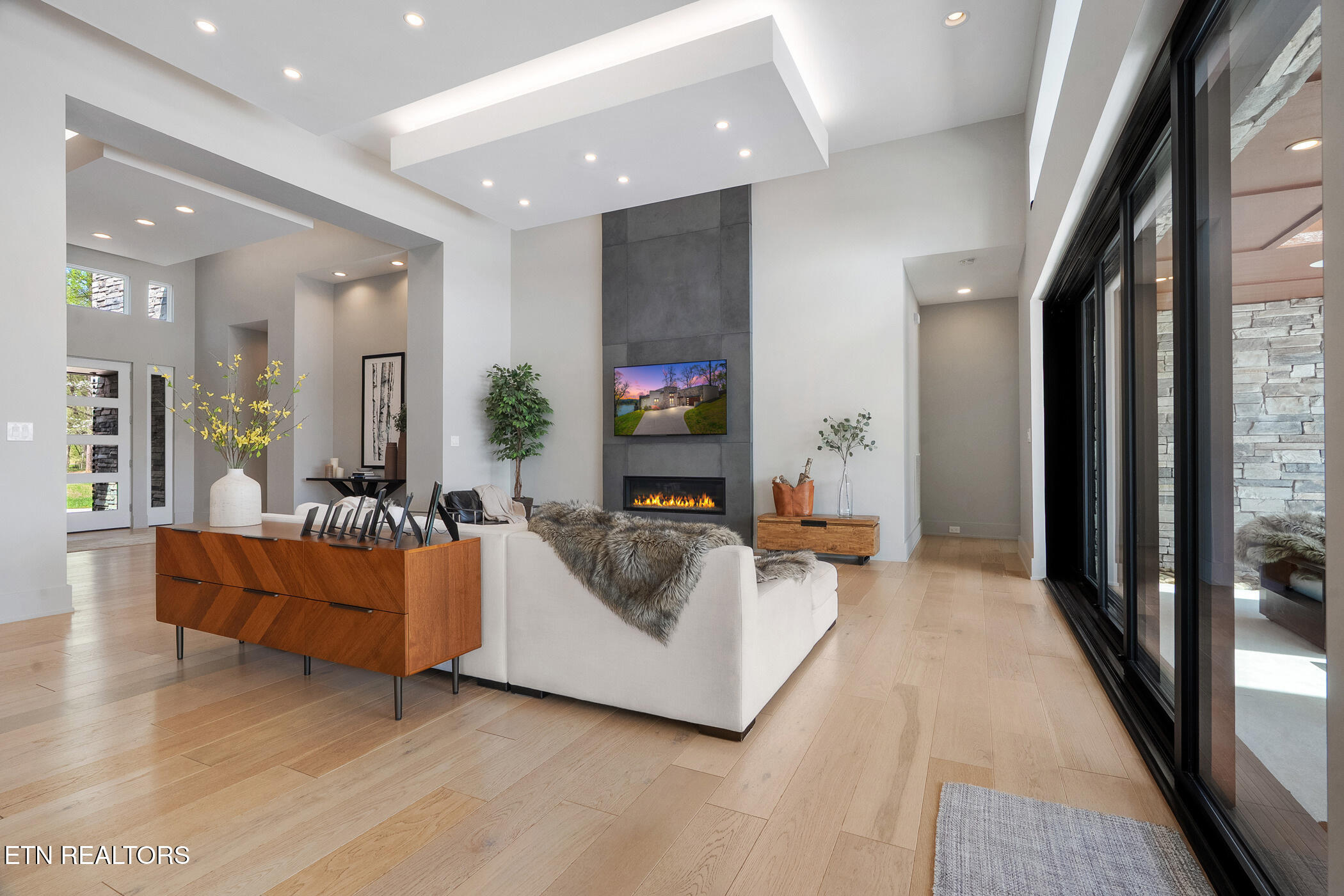 731 Bowman Bend Road Harriman, TN 37748 - Photo 23 of 60 dsc05637