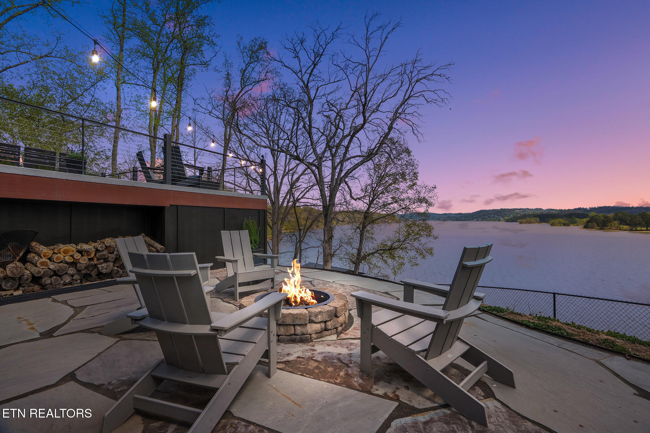 731 Bowman Bend Road Harriman, TN 37748 - Photo 25 of 60 dsc05837_vt