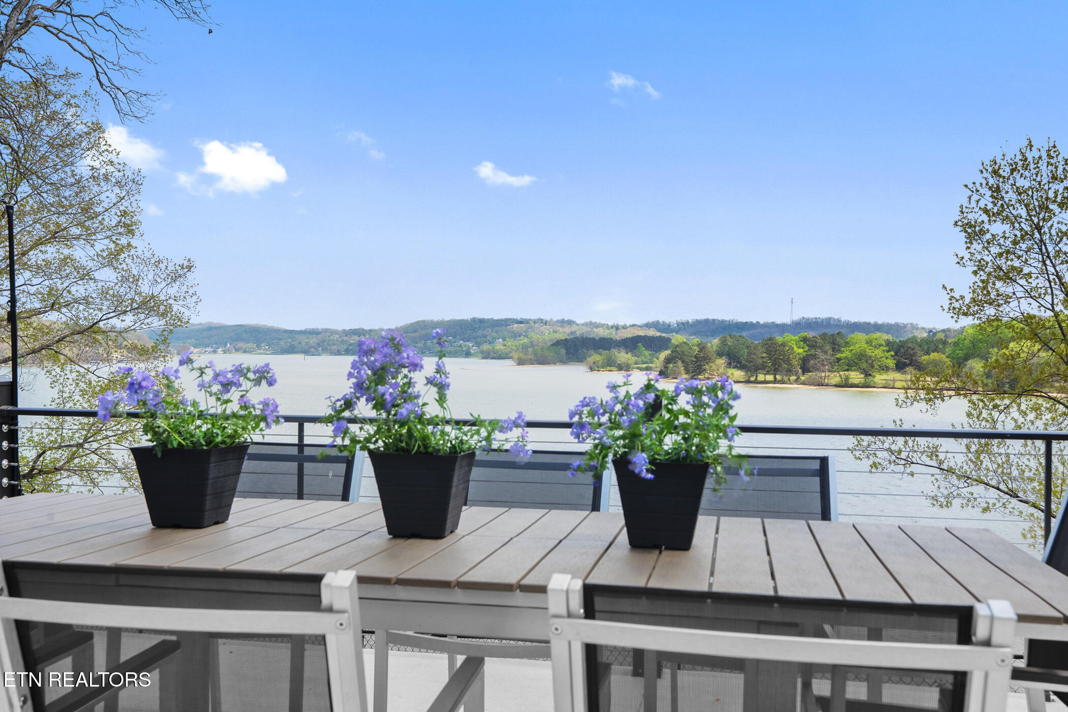 731 Bowman Bend Road Harriman, TN 37748 - Photo 27 of 60 dsc05832