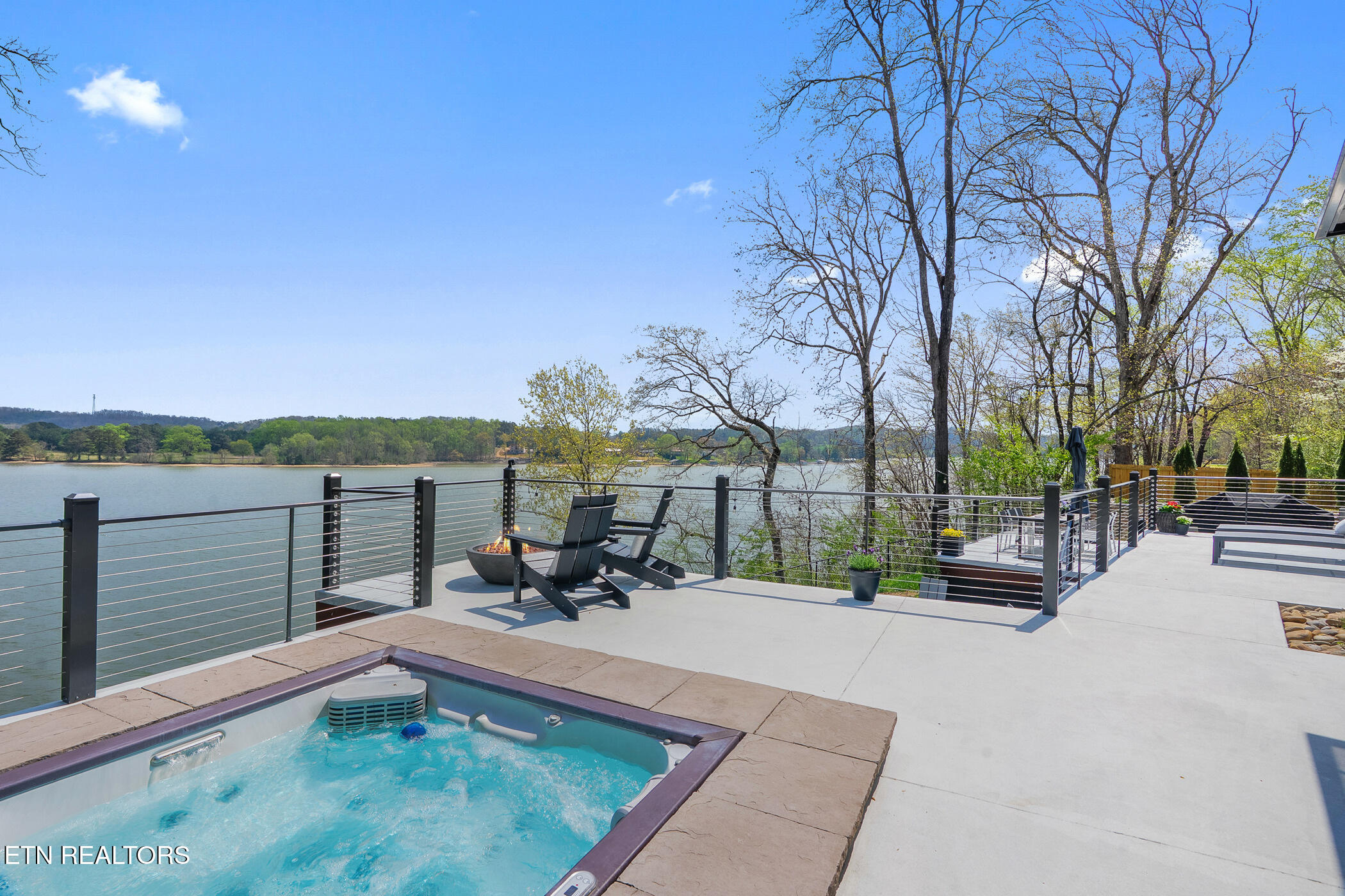 731 Bowman Bend Road Harriman, TN 37748 - Photo 28 of 60 dsc05822