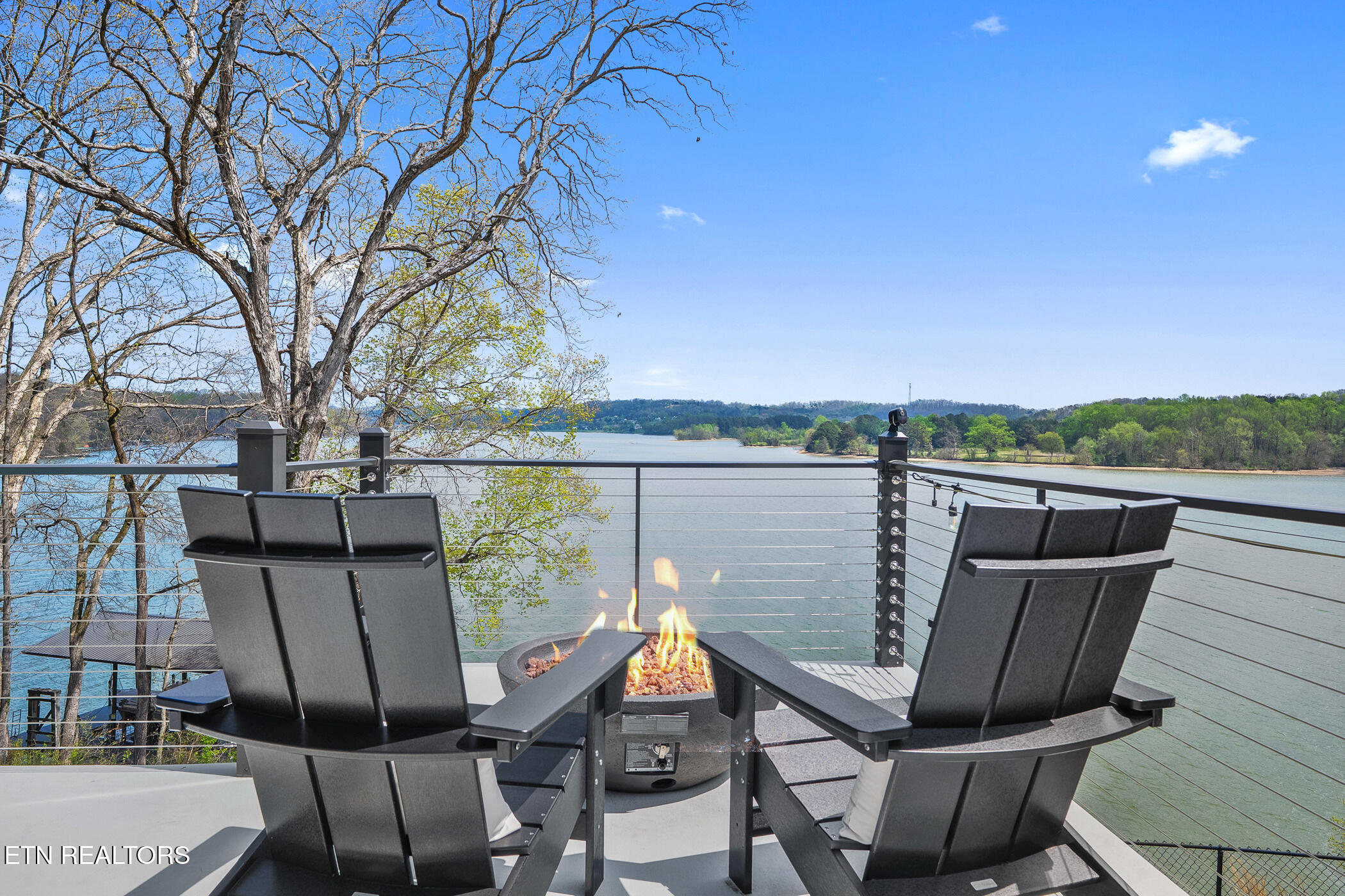 731 Bowman Bend Road Harriman, TN 37748 - Photo 29 of 60 dsc05817