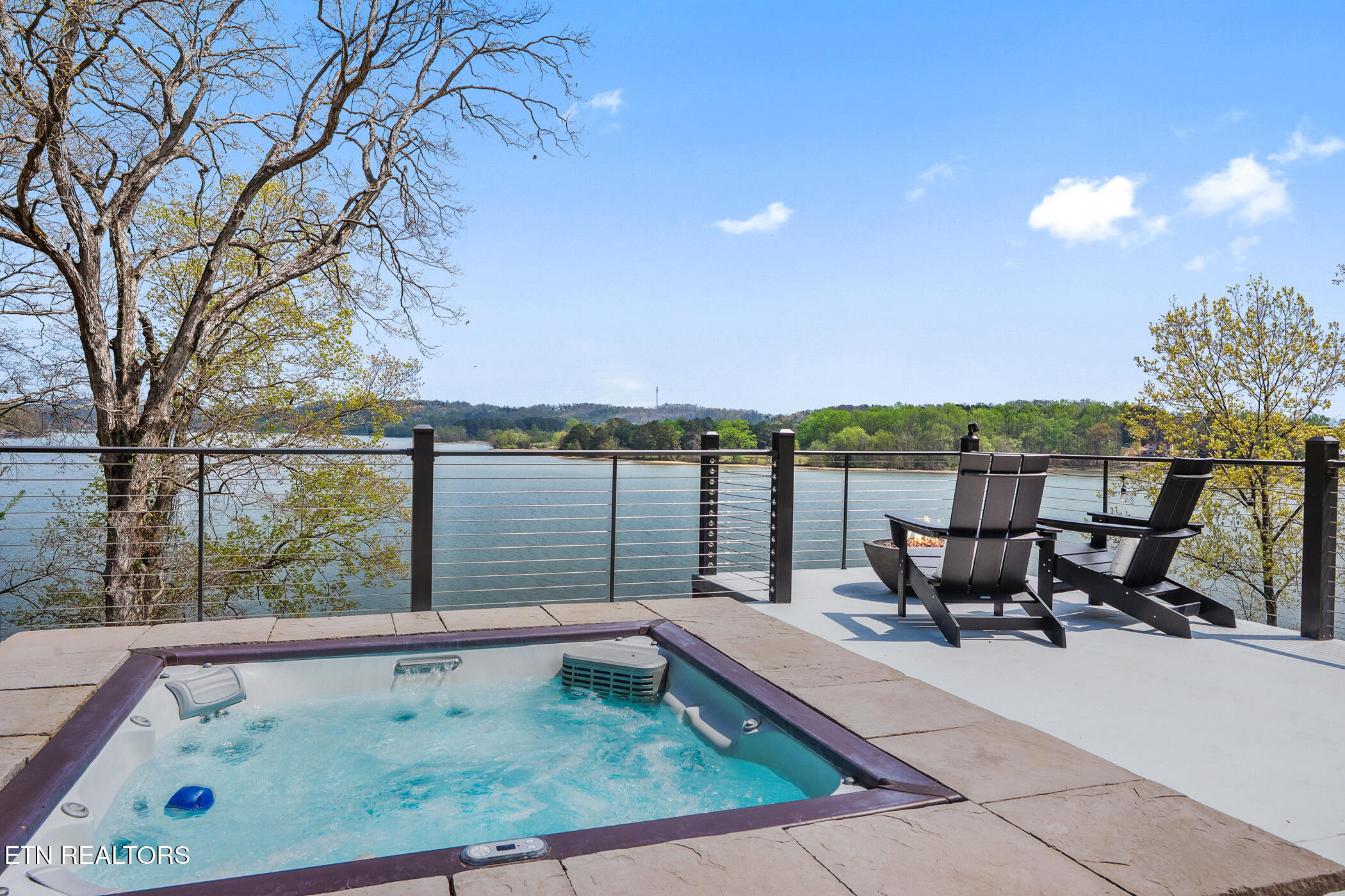 731 Bowman Bend Road Harriman, TN 37748 - Photo 30 of 60 dsc05812