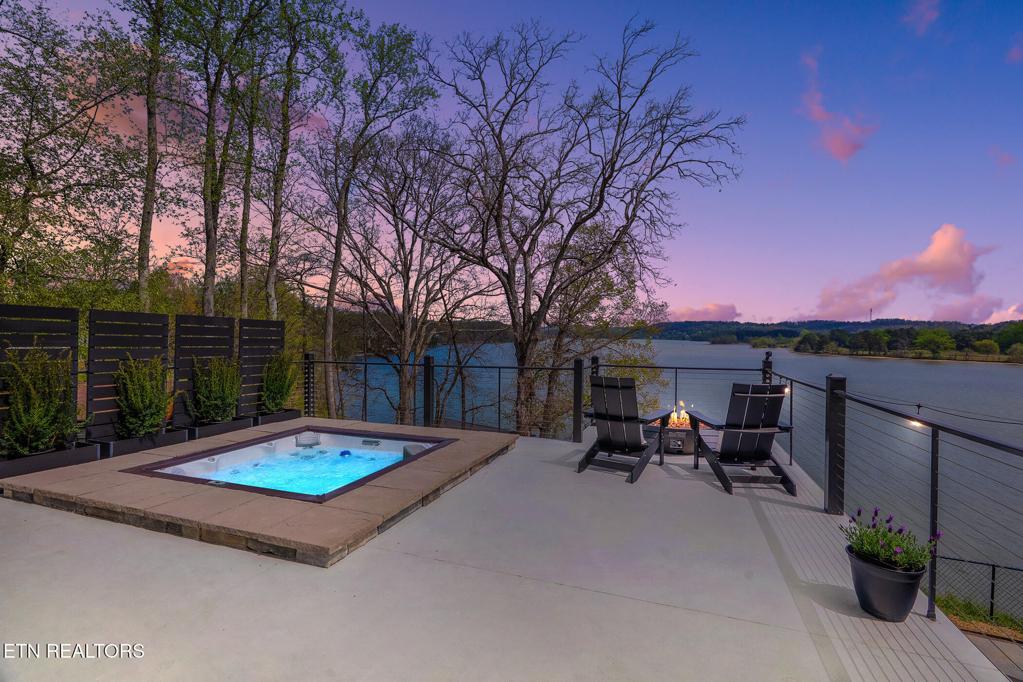 731 Bowman Bend Road Harriman, TN 37748 - Photo 31 of 60 dsc05807_vt