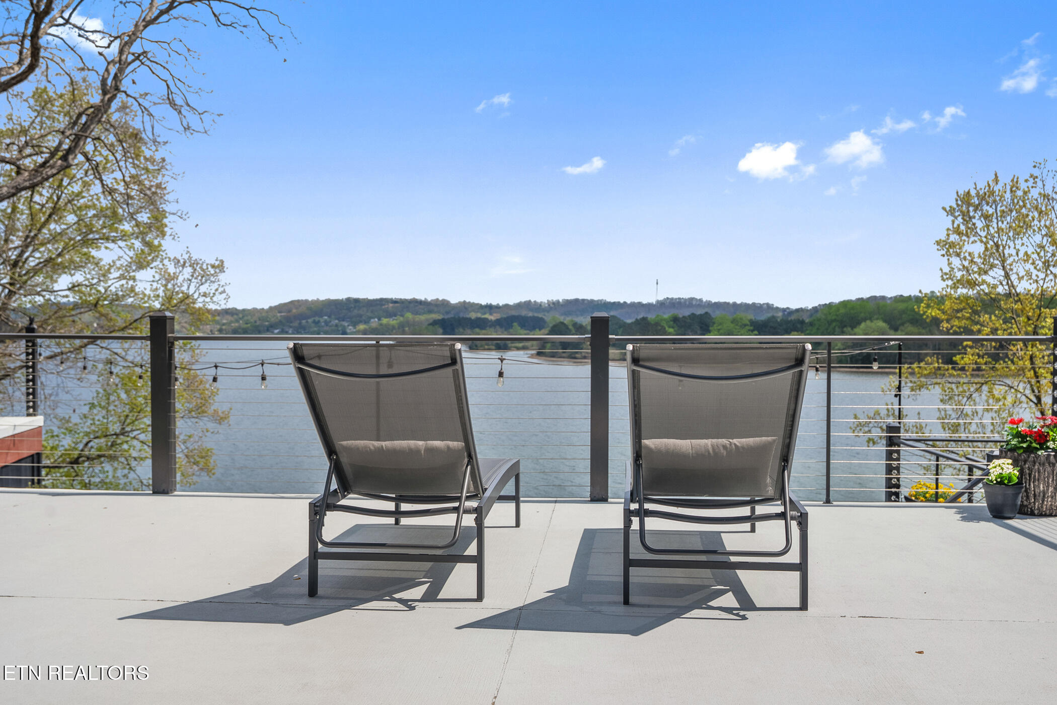 731 Bowman Bend Road Harriman, TN 37748 - Photo 35 of 60 dsc05772