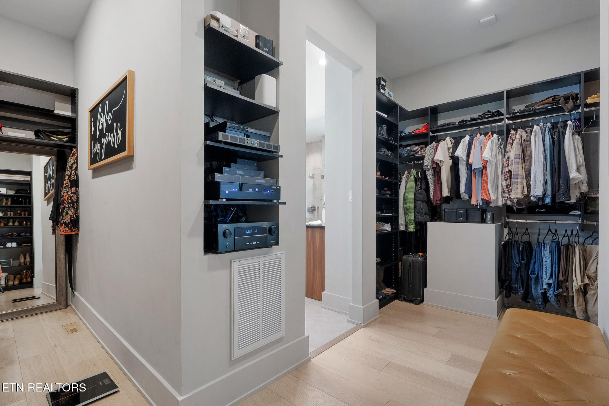 731 Bowman Bend Road Harriman, TN 37748 - Photo 39 of 60 dsc05737