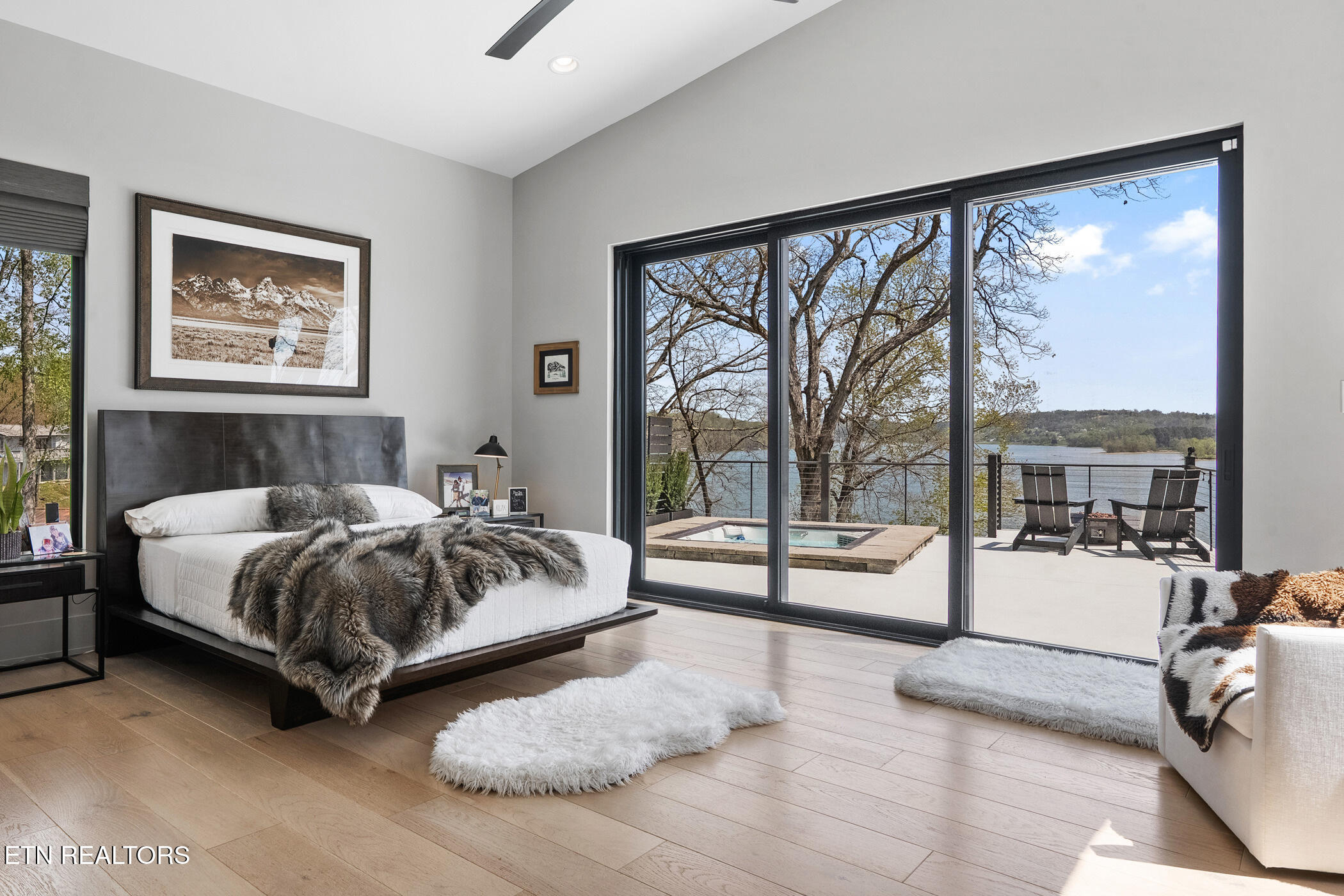 731 Bowman Bend Road Harriman, TN 37748 - Photo 44 of 60 dsc05707