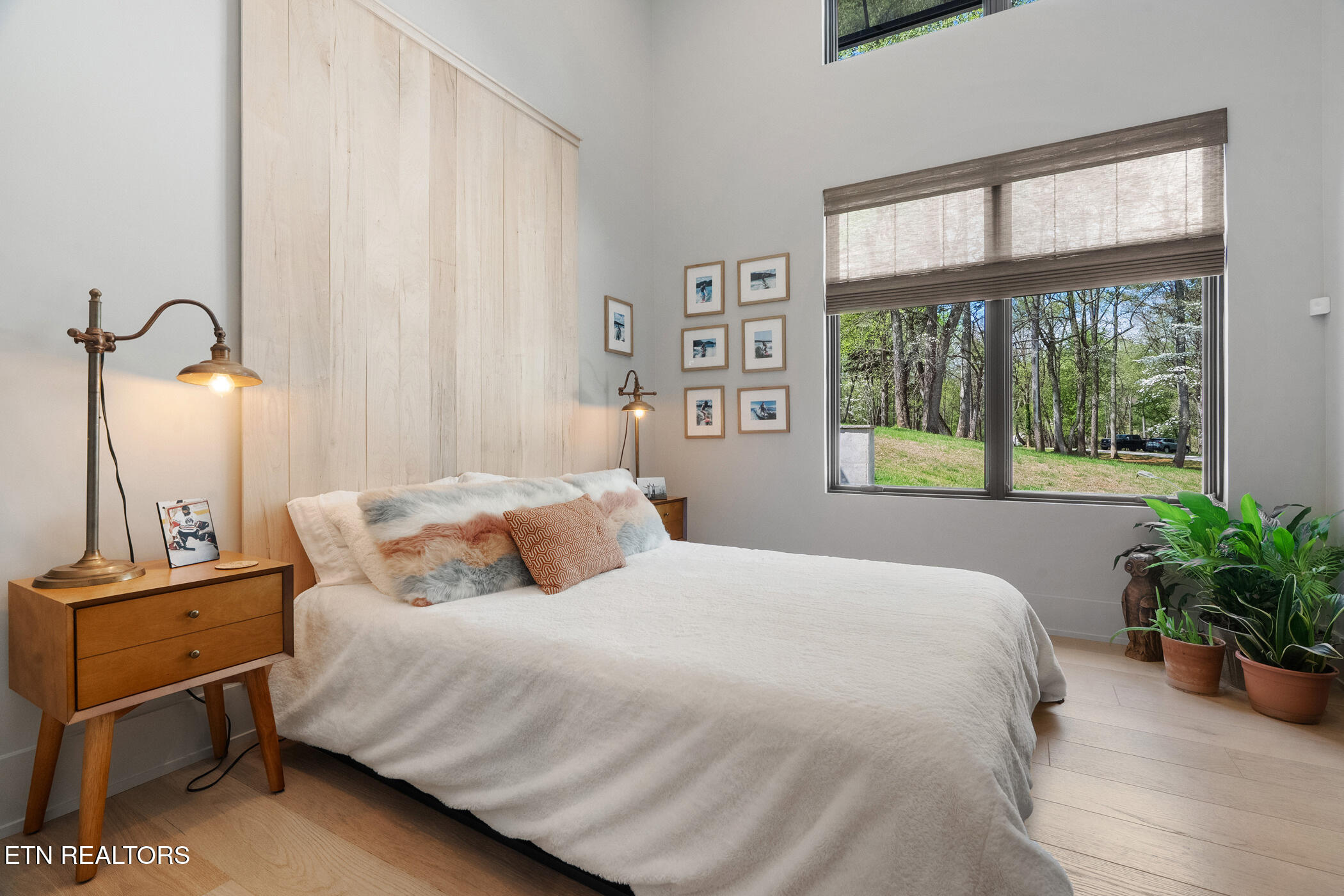 731 Bowman Bend Road Harriman, TN 37748 - Photo 50 of 60 dsc05607