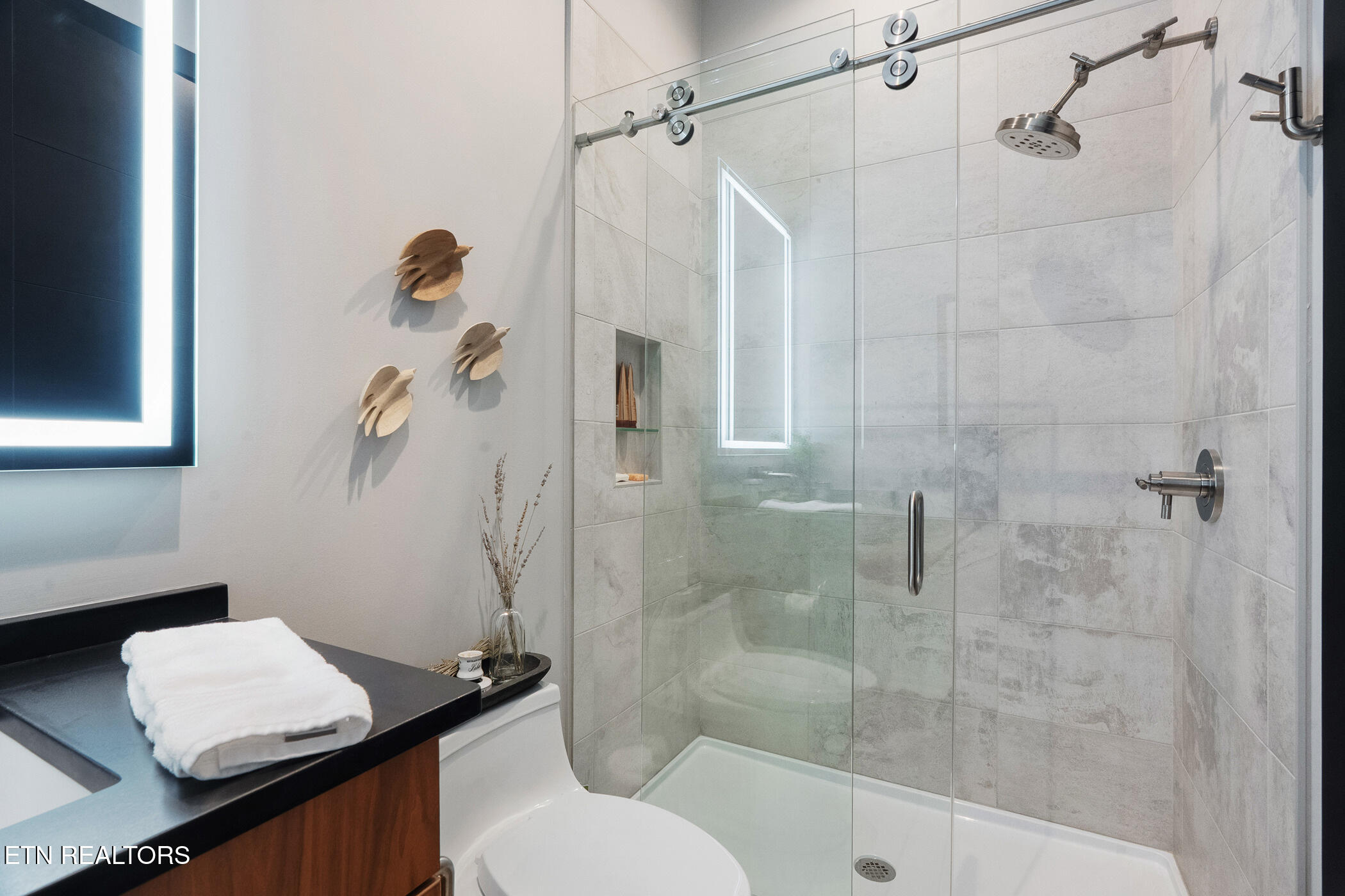 731 Bowman Bend Road Harriman, TN 37748 - Photo 51 of 60 dsc05602