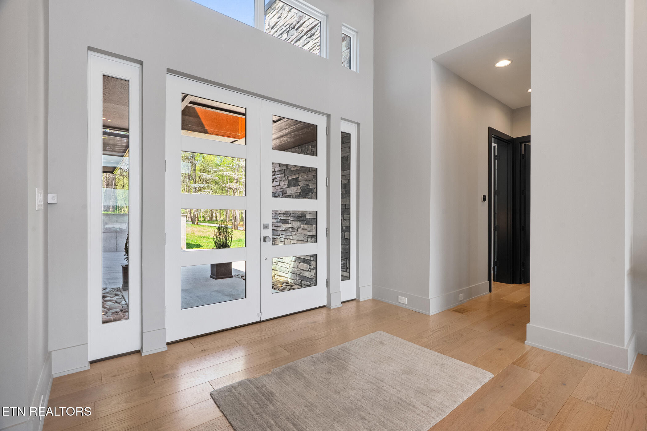 731 Bowman Bend Road Harriman, TN 37748 - Photo 54 of 60 dsc05582