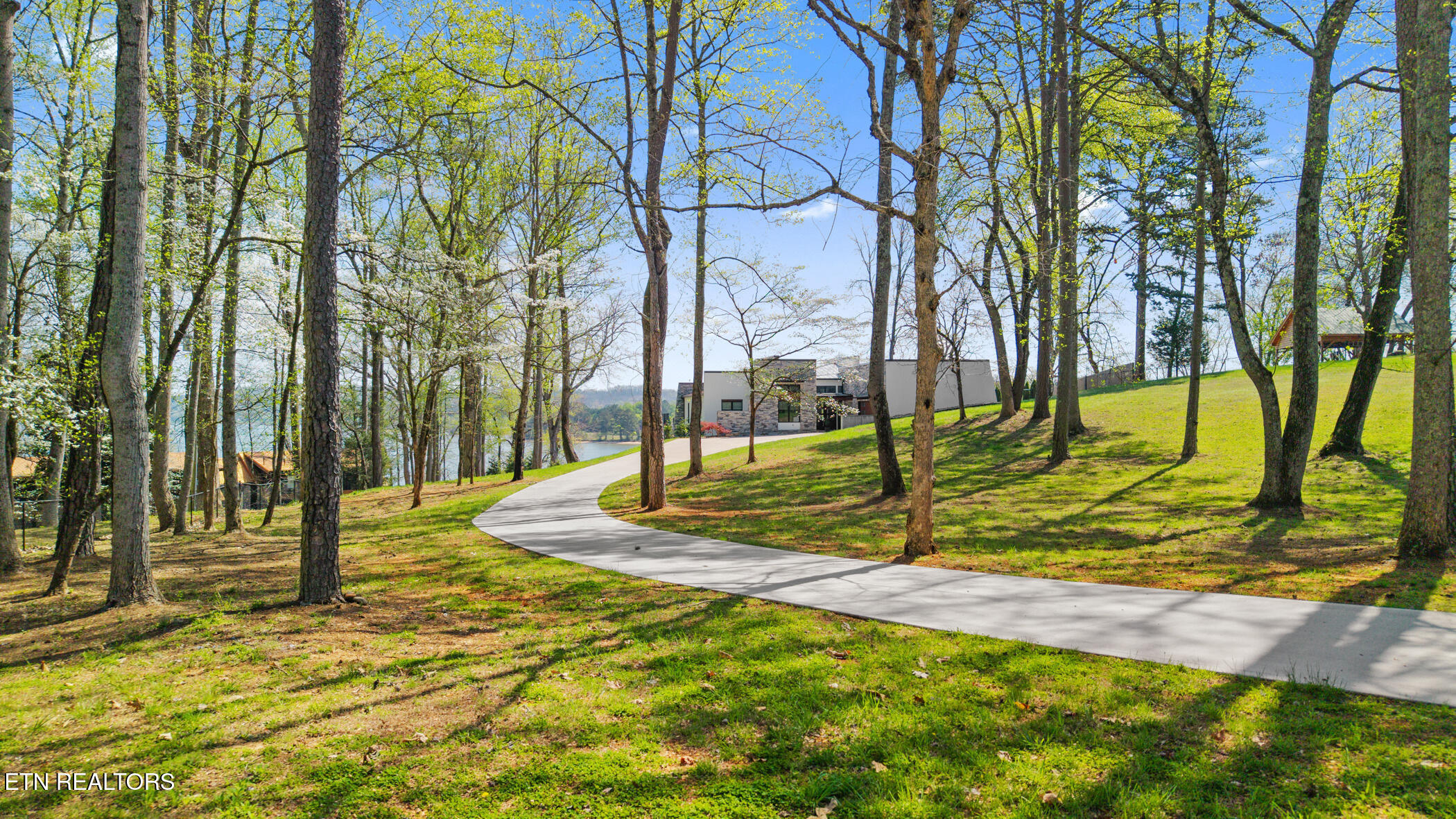 731 Bowman Bend Road Harriman, TN 37748 - Photo 7 of 60 dji_20260331123410_0773_d