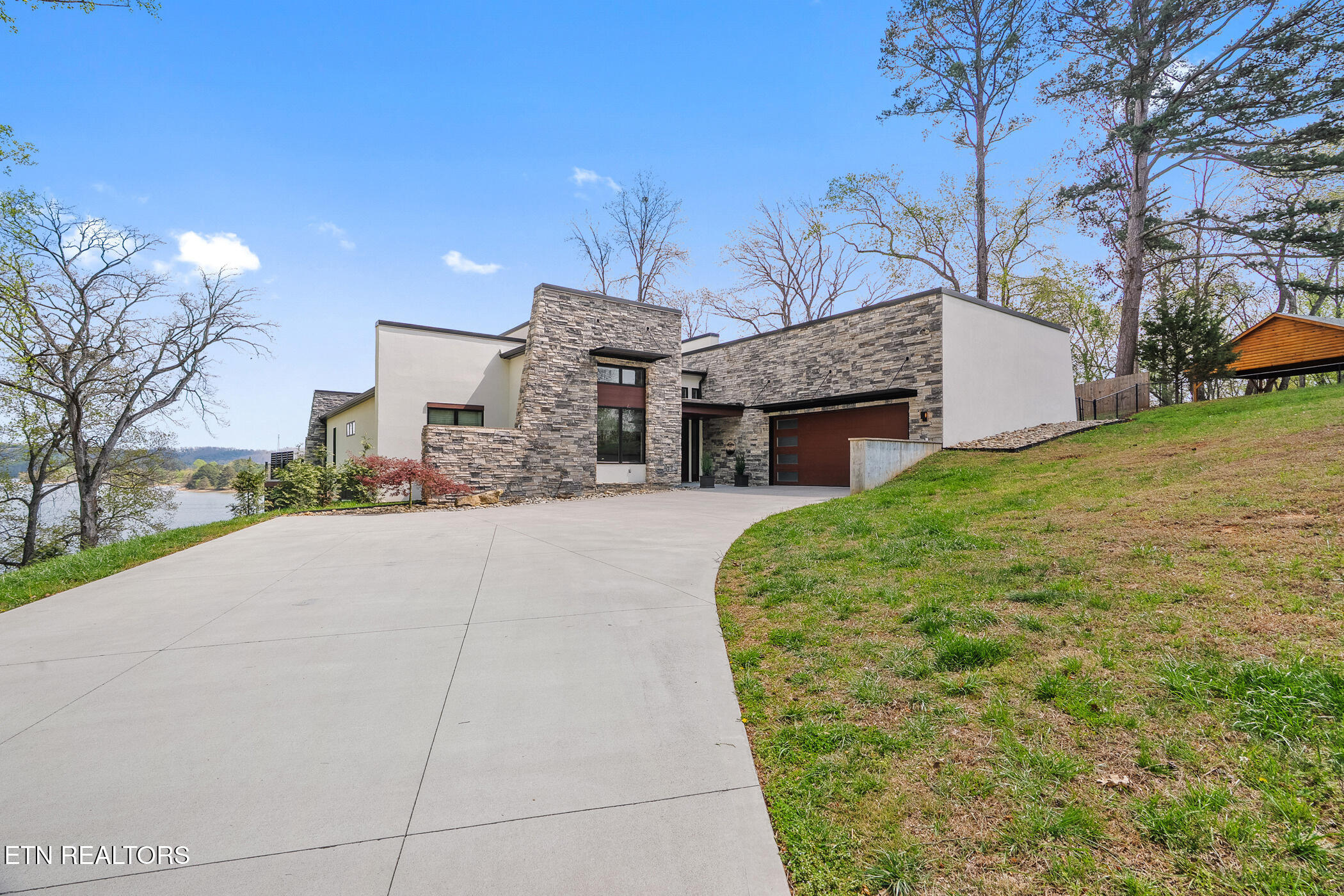 731 Bowman Bend Road Harriman, TN 37748 - Photo 9 of 60 dsc05857