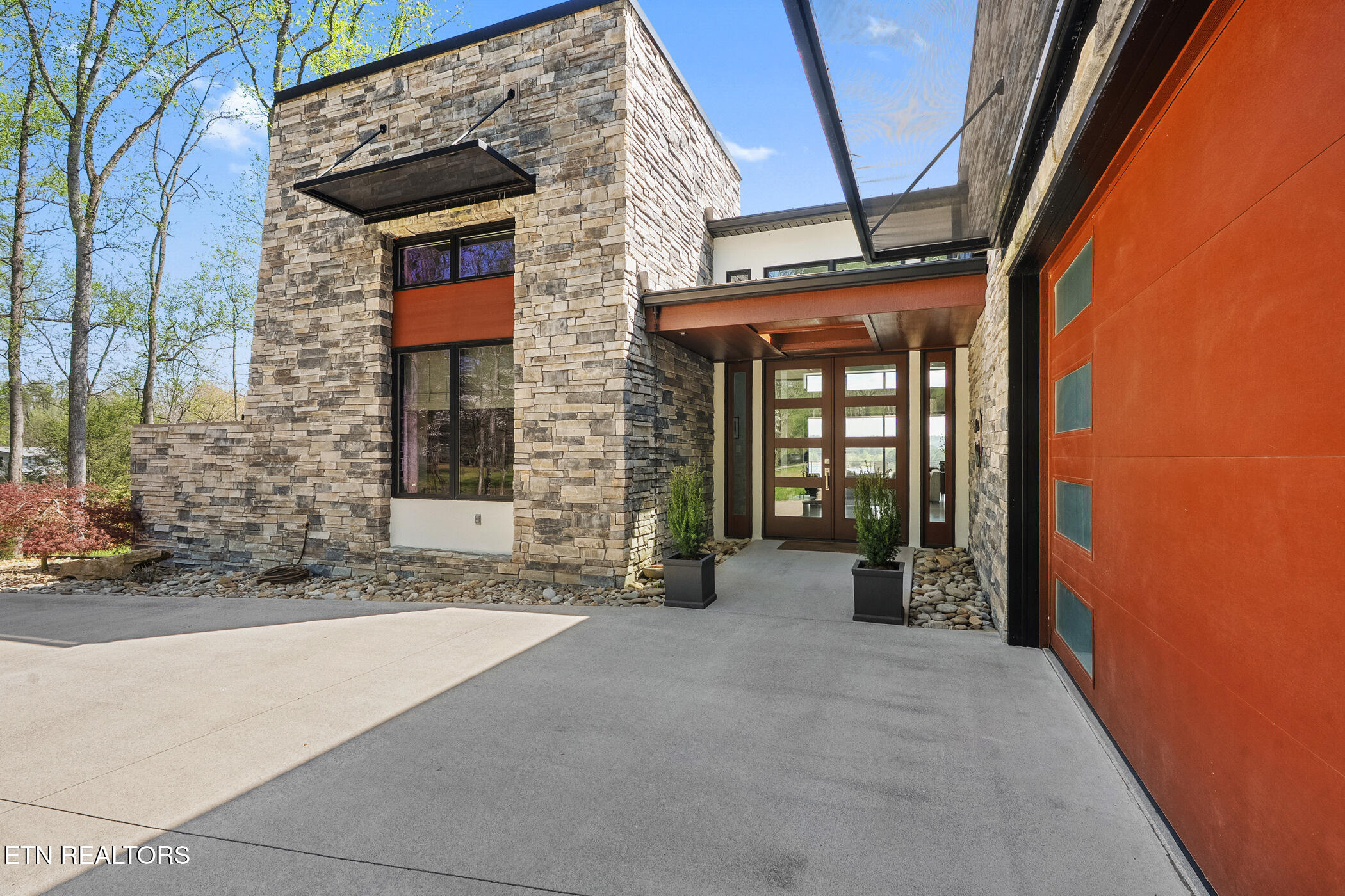 731 Bowman Bend Road Harriman, TN 37748 - Photo 10 of 60 dsc05562