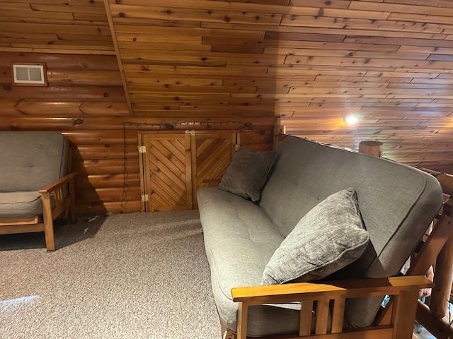 18486 Valley View Road Townsend, WI 54175 - Photo 39 of 40 Gallery Image 39