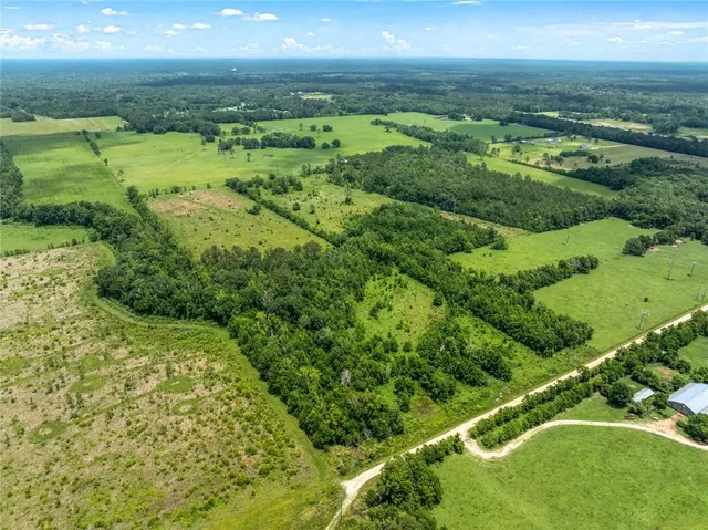 $420,000 | 0 Edith Road, Bush, LA 70431