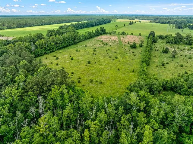 $420,000 | 0 Edith Road, Bush, LA 70431