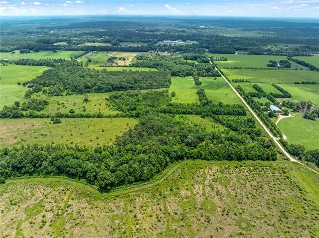 0 Edith Road Bush, LA 70431 - Photo 3 of 13