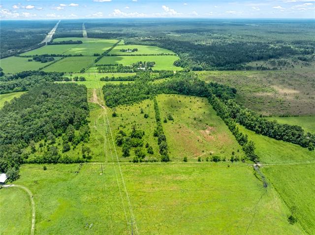 0 Edith Road Bush, LA 70431 - Photo 8 of 13