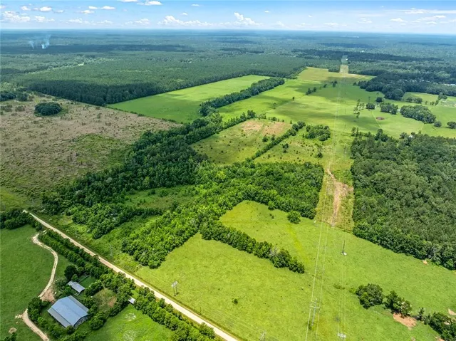 $420,000 | 0 Edith Road, Bush, LA 70431