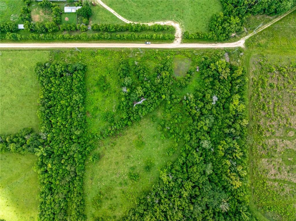 0 Edith Road Bush, LA 70431 - Photo 10 of 12